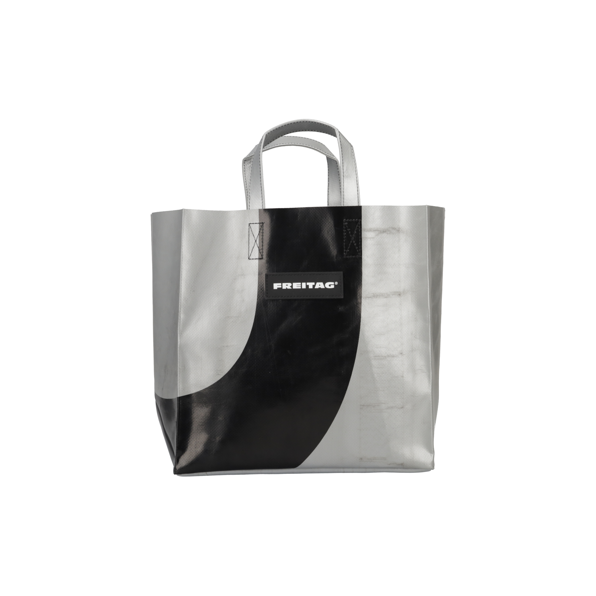 F250 SONNY | FREITAG