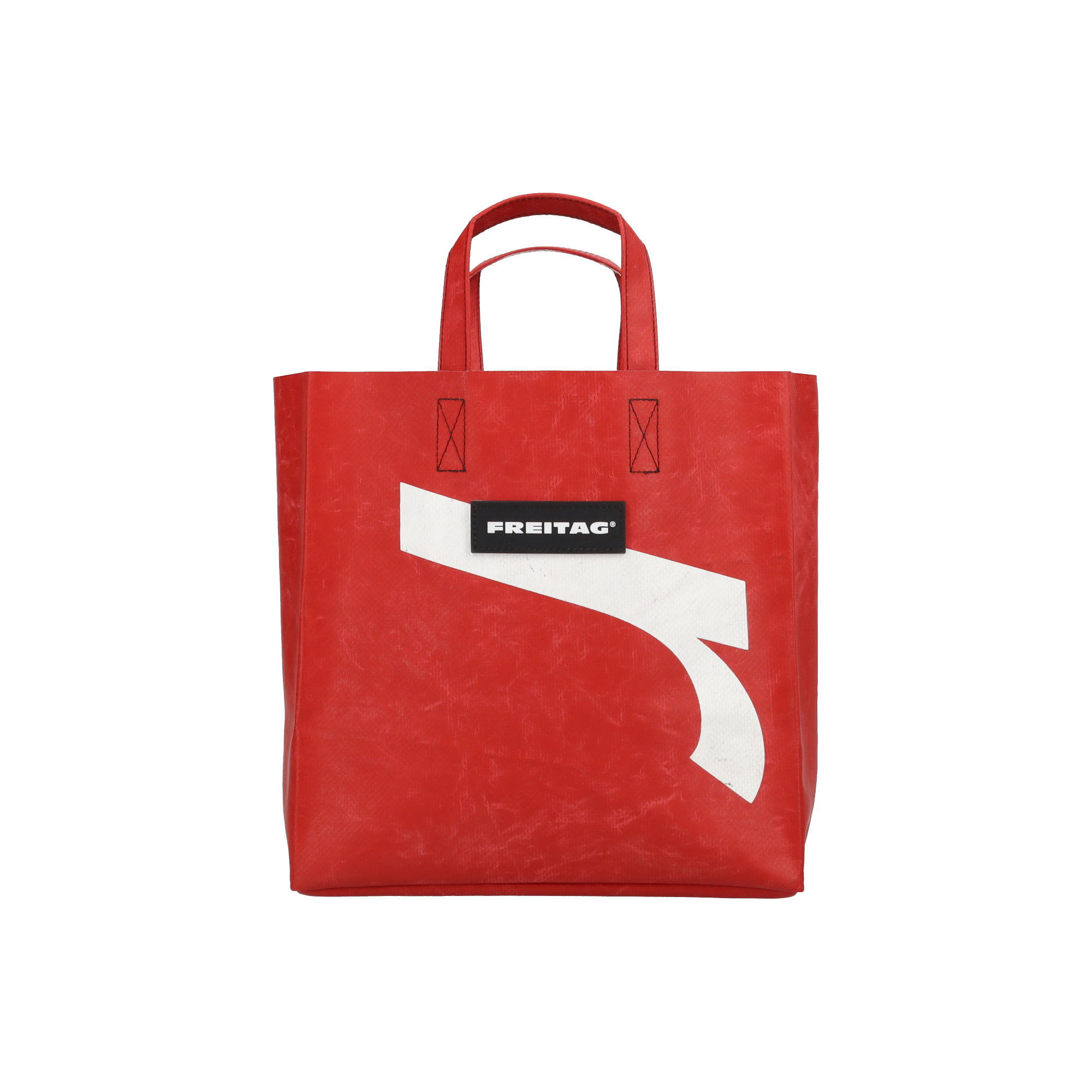 FREITAG F250 SONNY 新品未使用 F250 SONNY | 155285 | FREITAG