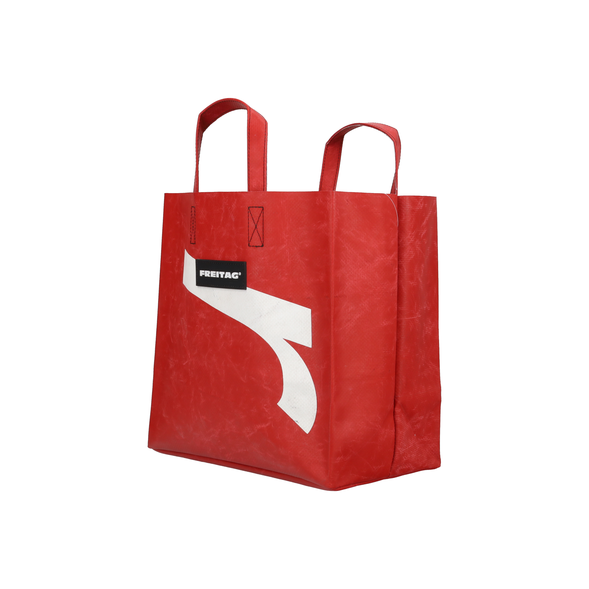 F250 SONNY | 104372 | FREITAG