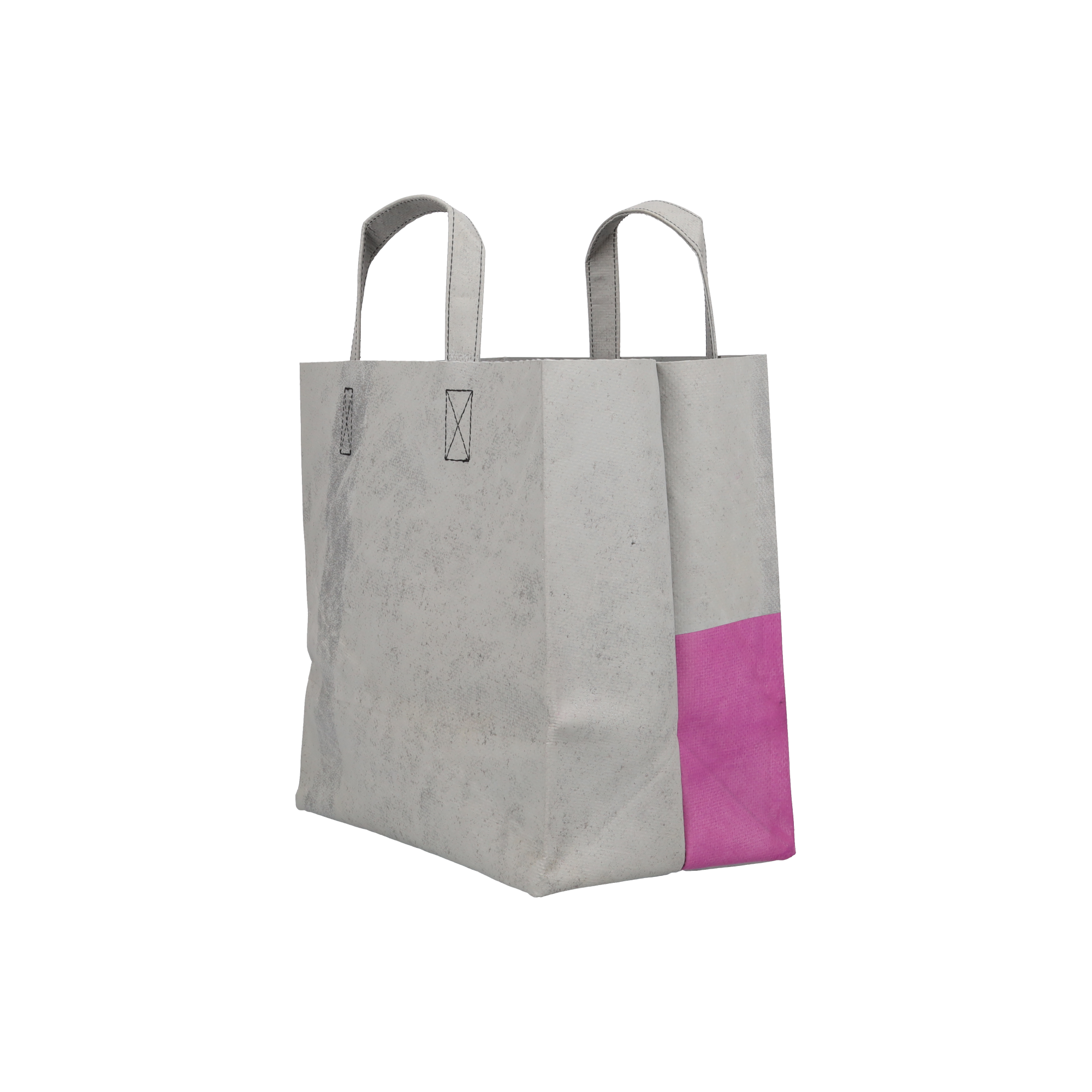 F250 SONNY | 104447 | FREITAG