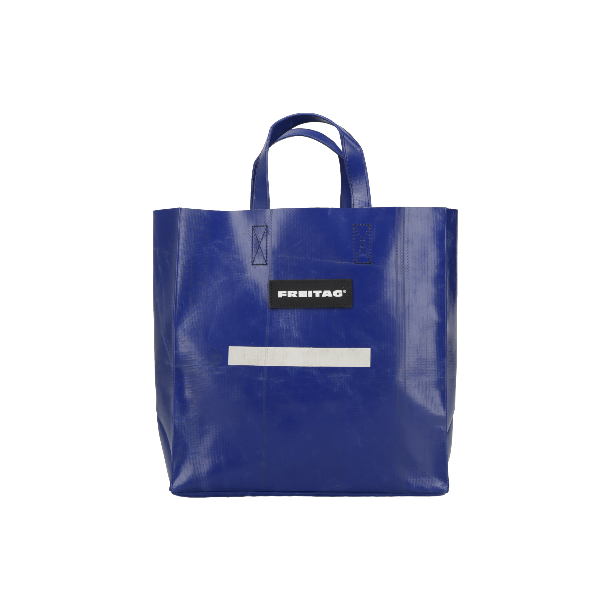 F250 SONNY | FREITAG F250 SONNY | FREITAG