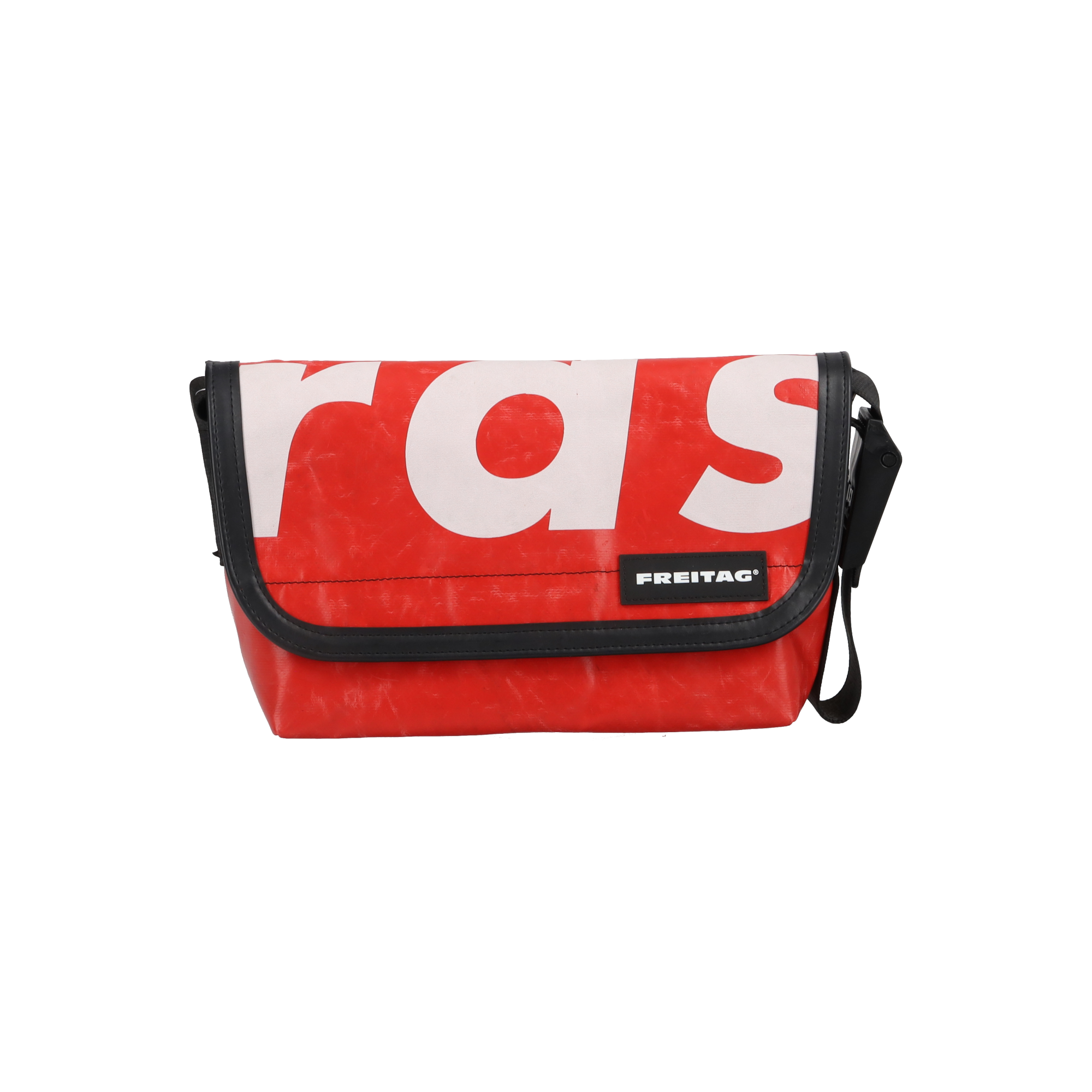 F41 HAWAII FIVE-O | FREITAG F41 HAWAII FIVE-O | FREITAG