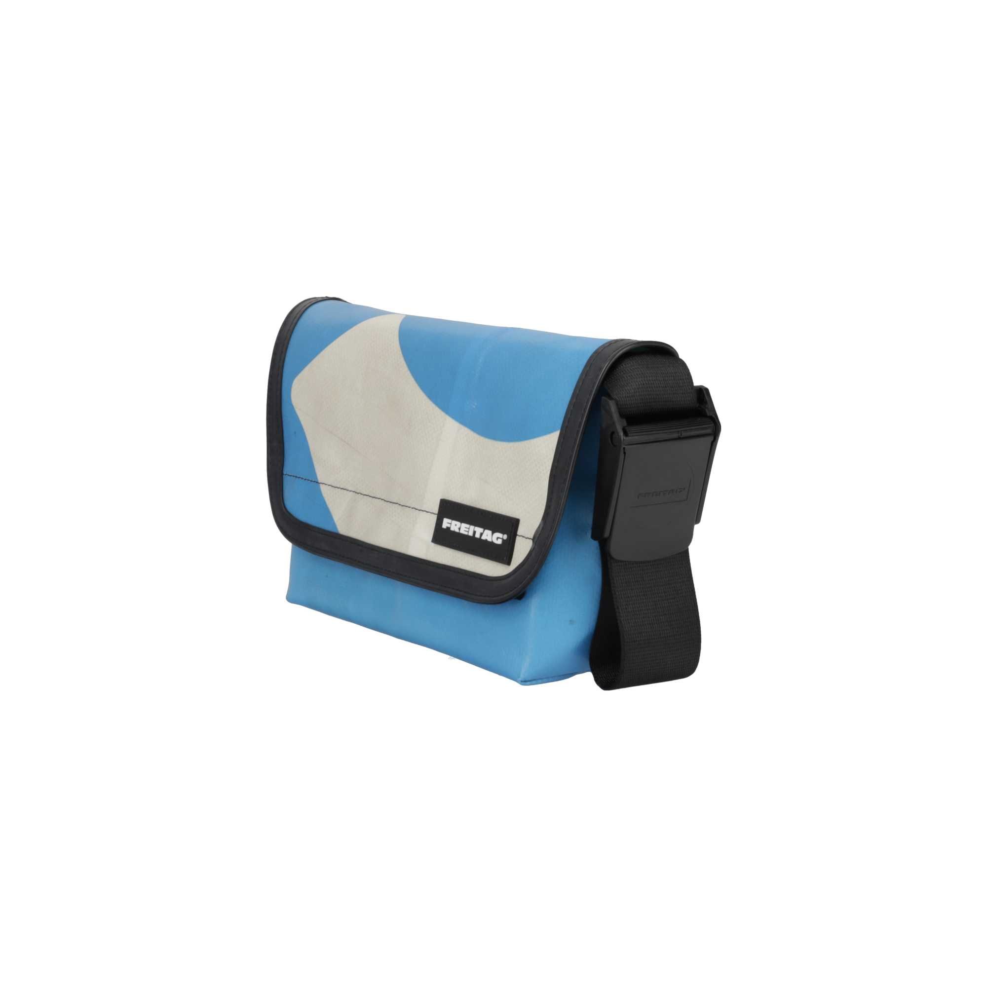 F41 HAWAII FIVE-O | FREITAG F41 HAWAII FIVE-O | FREITAG
