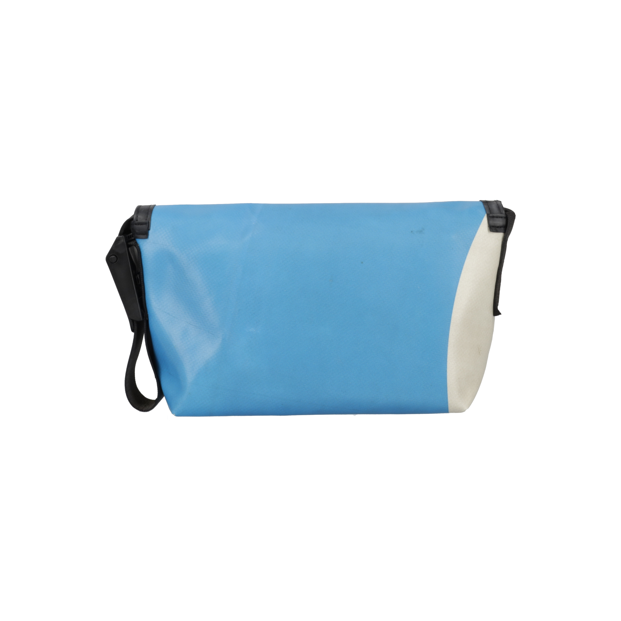 F41 HAWAII FIVE-O | FREITAG F41 HAWAII FIVE-O | FREITAG