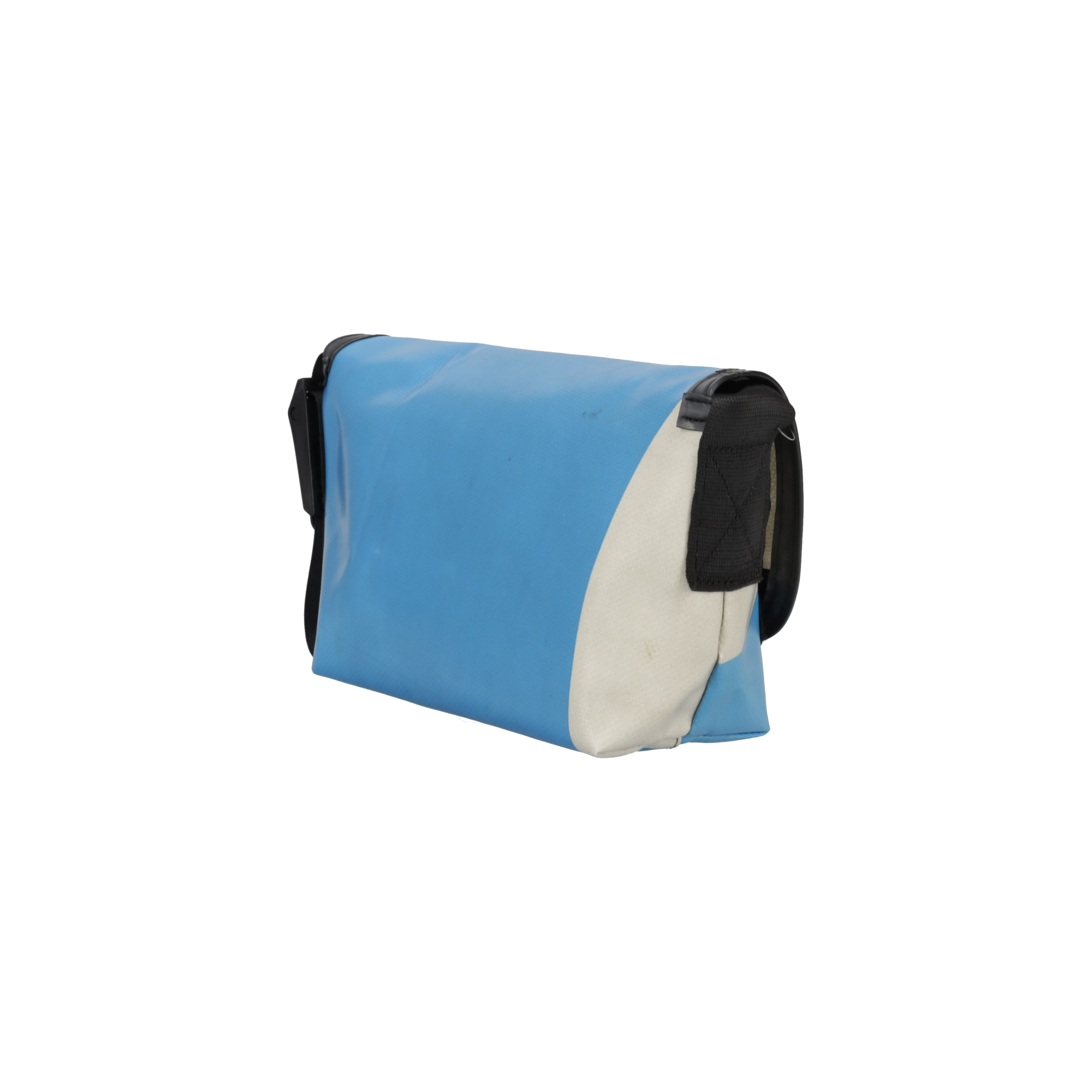 F41 HAWAII FIVE-O | FREITAG F41 HAWAII FIVE-O | FREITAG