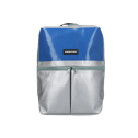 low quality preview for Product picture