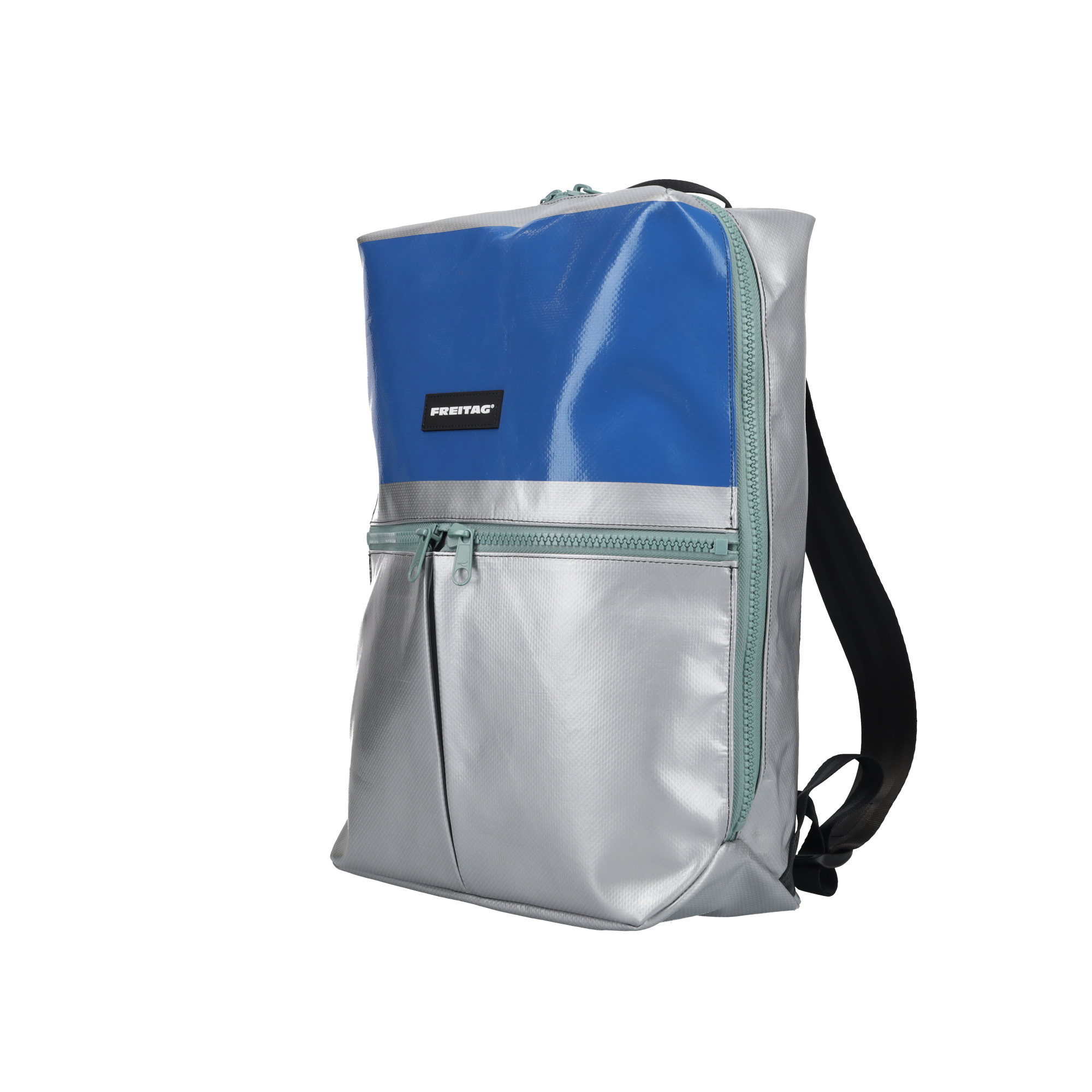 フライターグ FREITAG フリンジ FRINGE リュック F49 F49 FRINGE | FREITAG