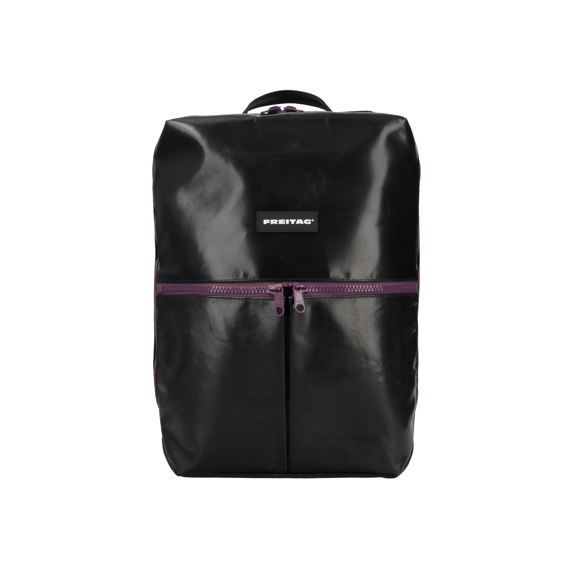 F49 FRINGE | FREITAG
