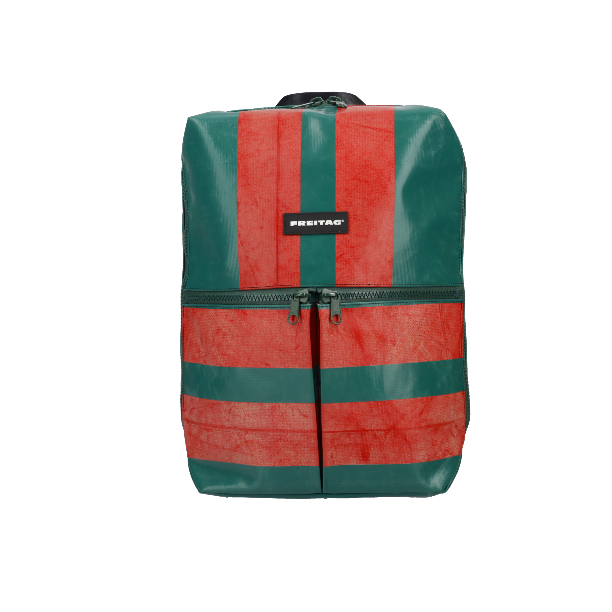 F49 FRINGE | FREITAG