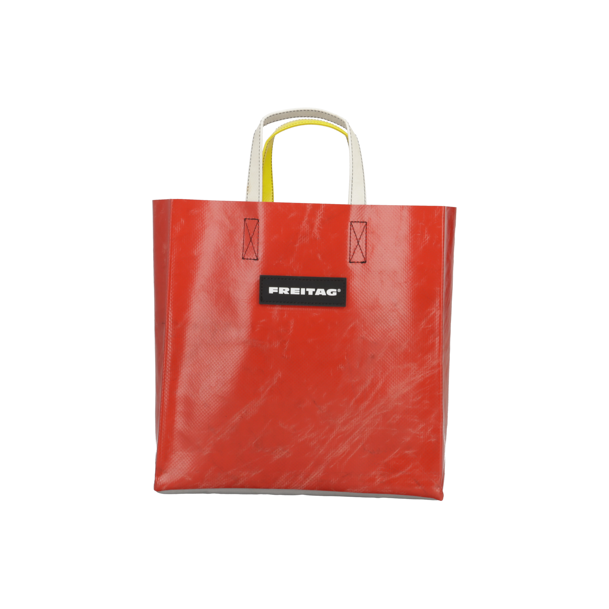 バッグ FREITAG F250 SONNY F250 SONNY | 165574 | FREITAG