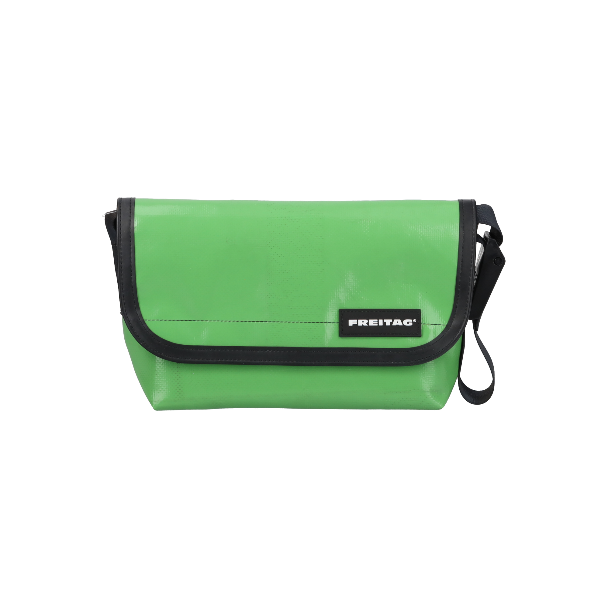 F41 HAWAII FIVE-0 | FREITAG