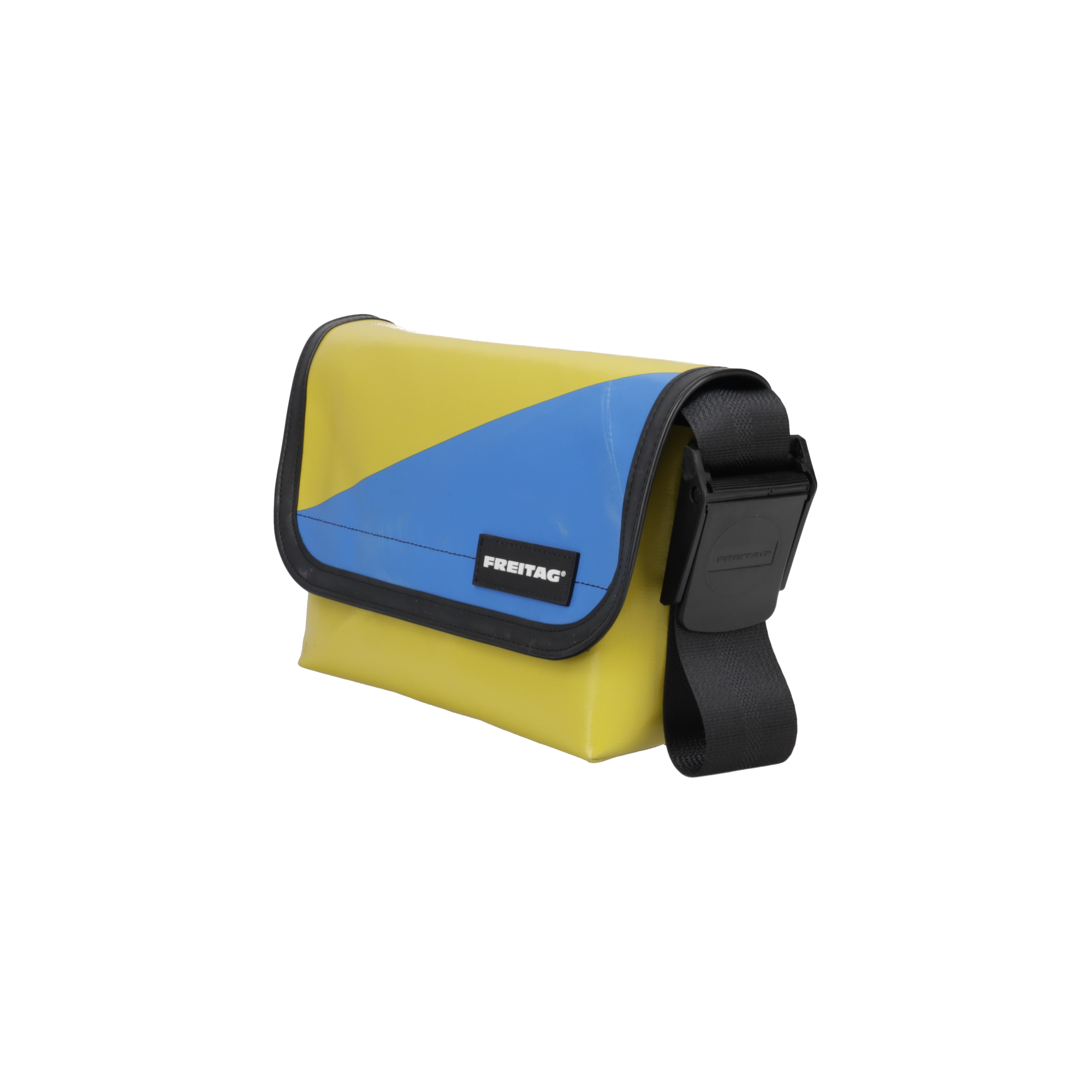 FREITAG フライターグ F41 F41 HAWAII FIVE-0 | FREITAG