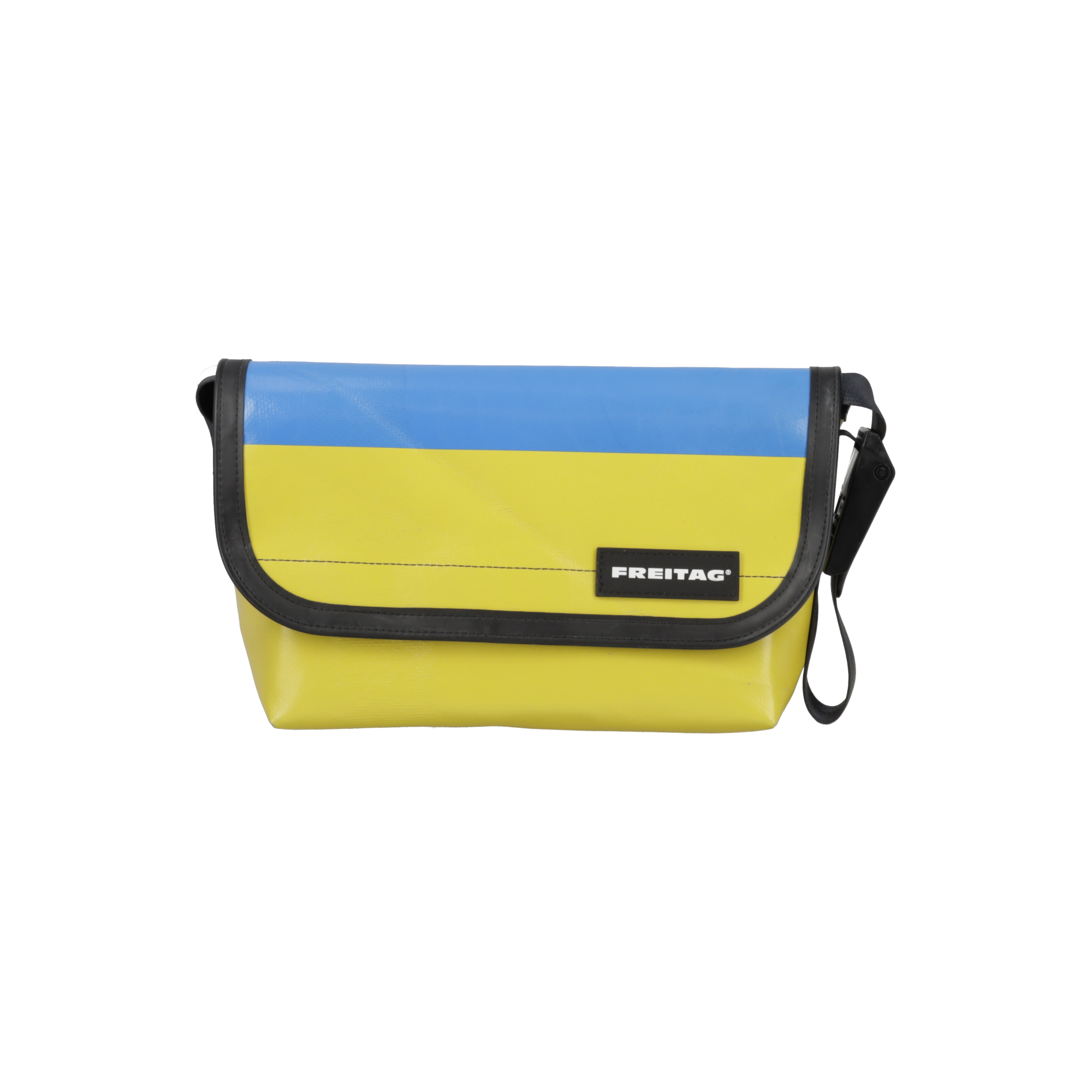 F41 HAWAII FIVE-0 | FREITAG
