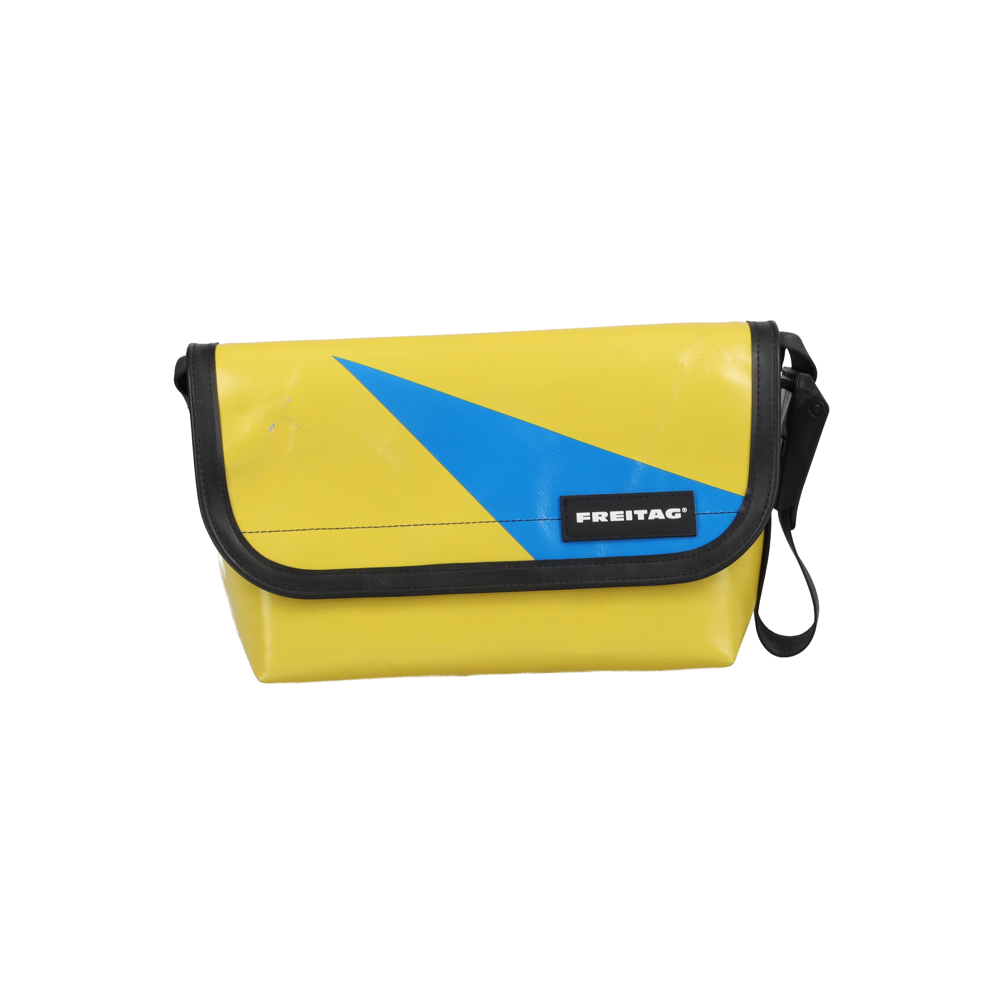 F41 HAWAII FIVE-0 | FREITAG