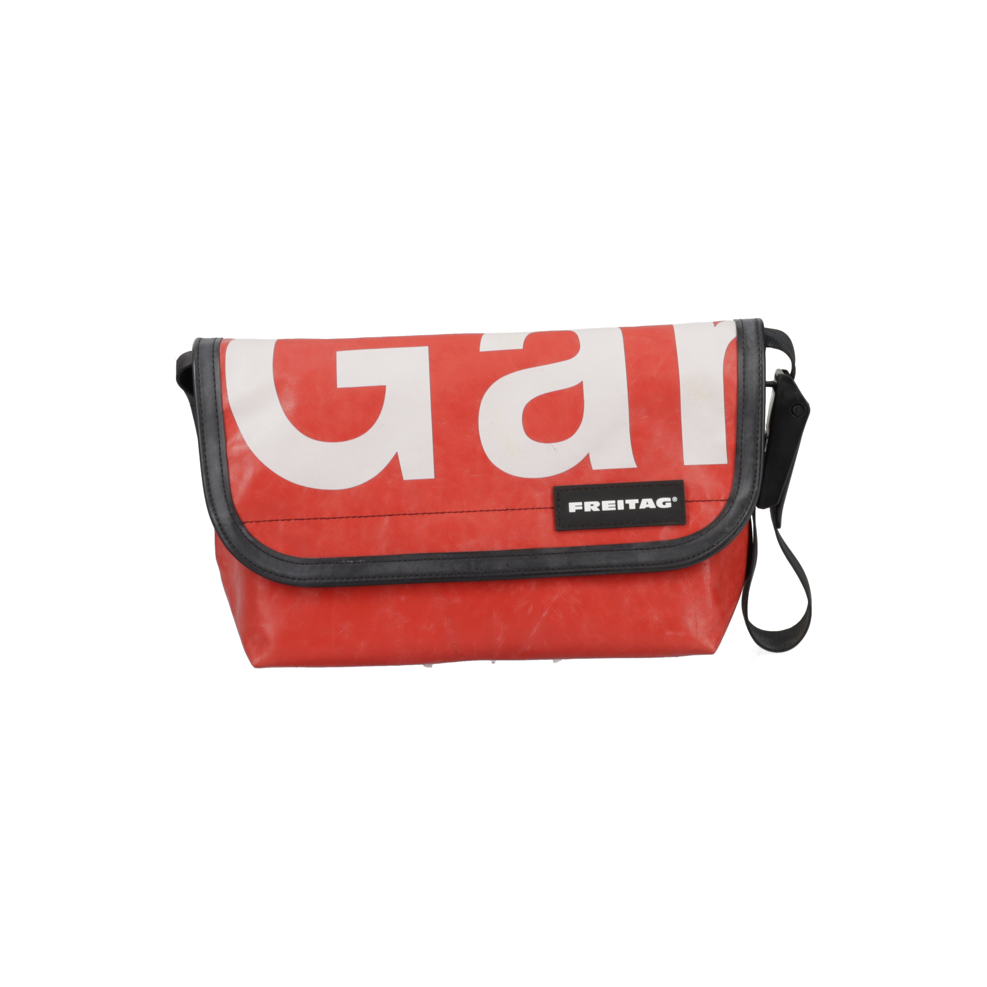 F41 HAWAII FIVE-O | FREITAG F41 HAWAII FIVE-O | FREITAG