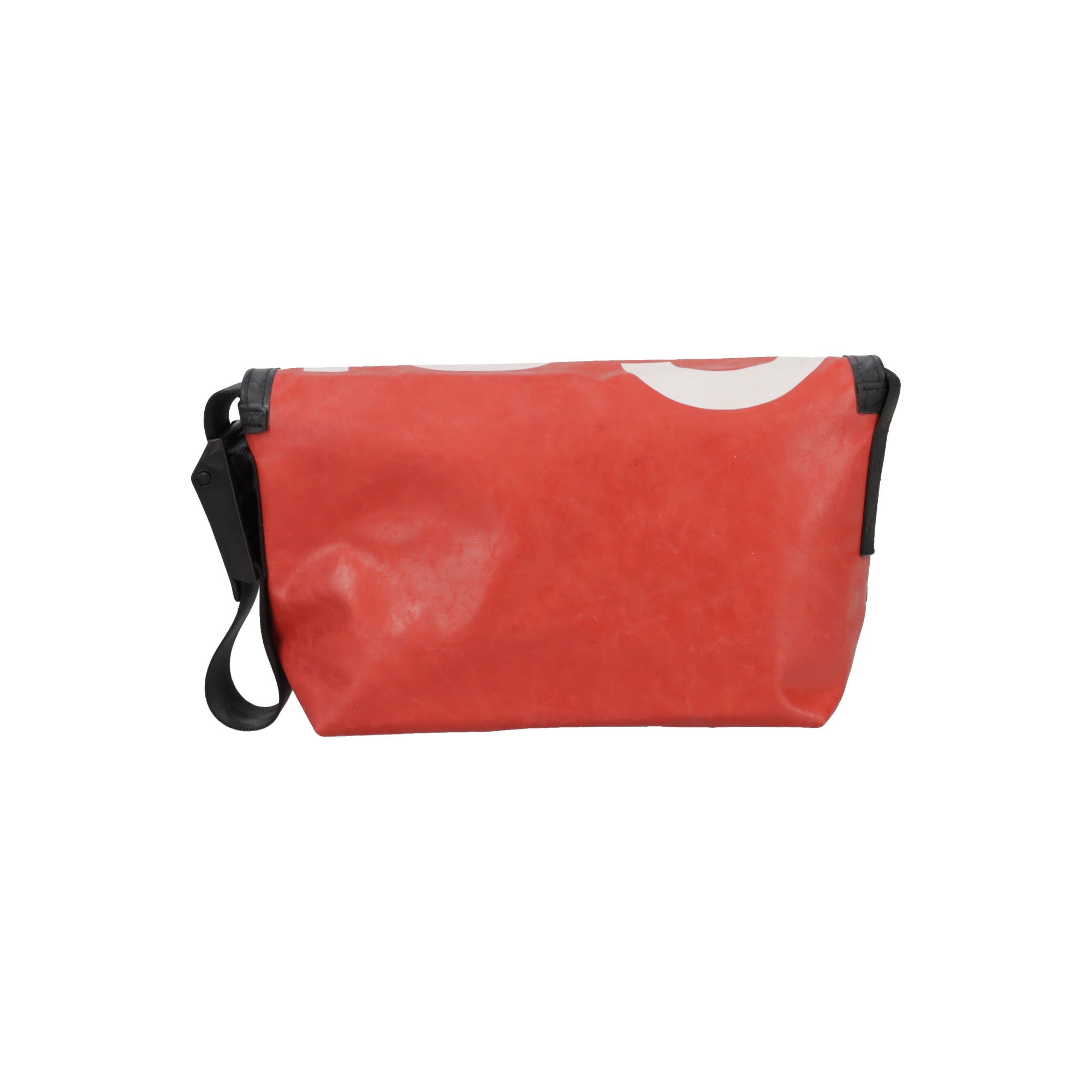 フライターグ FREITAG F41 HAWAII FIVE-0 FREITAG F41 - Hawaii Five-0 - Off White and Pink – UNITOM