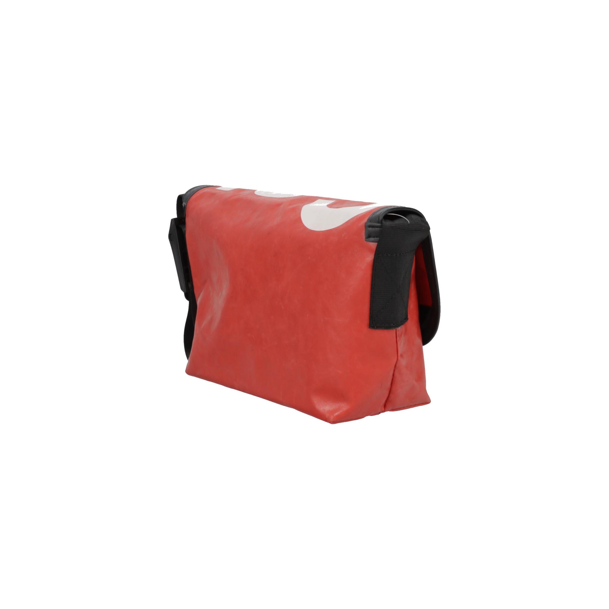 F41 HAWAII FIVE-0 | 105629 | FREITAG
