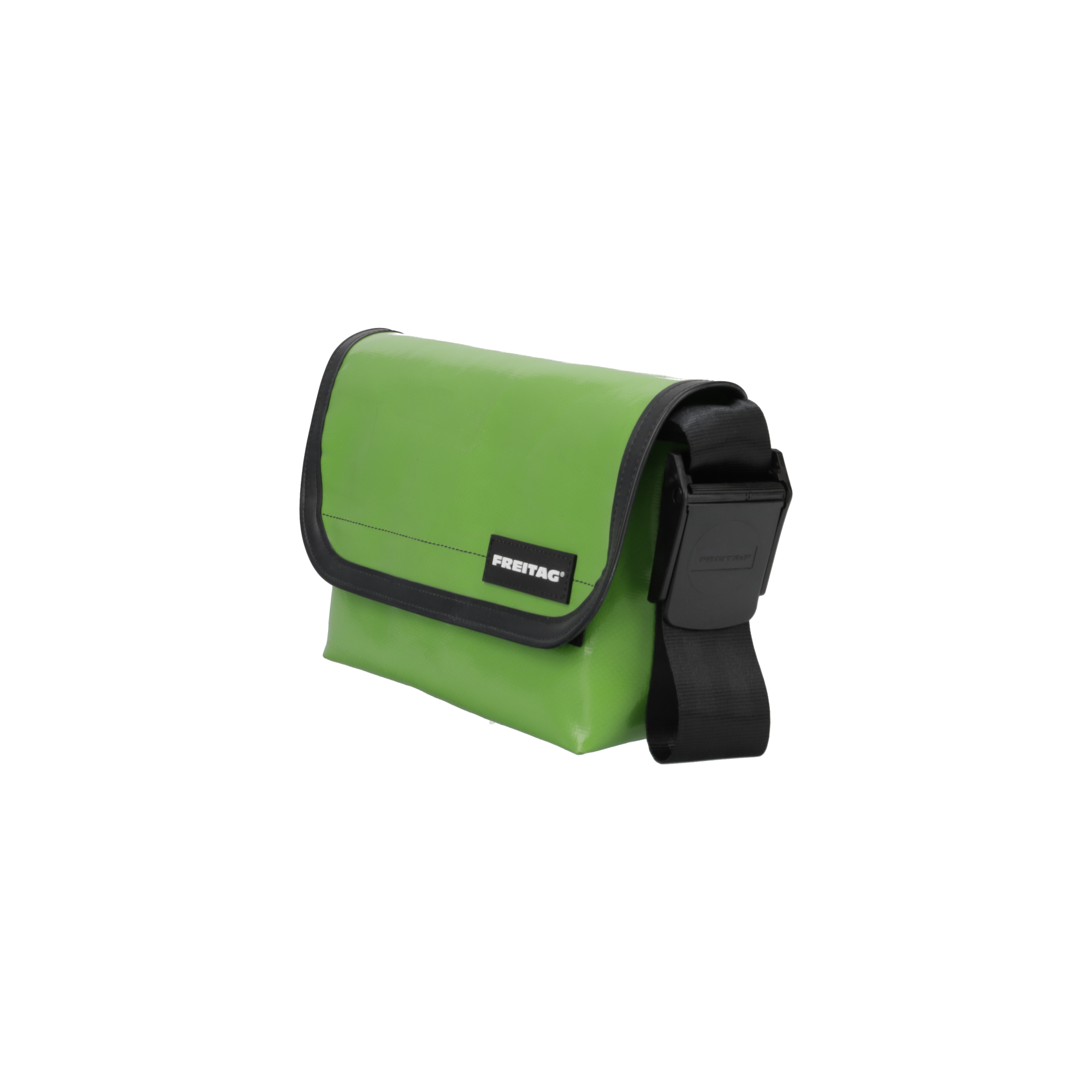 F41 HAWAII FIVE-O | FREITAG F41 HAWAII FIVE-O | FREITAG