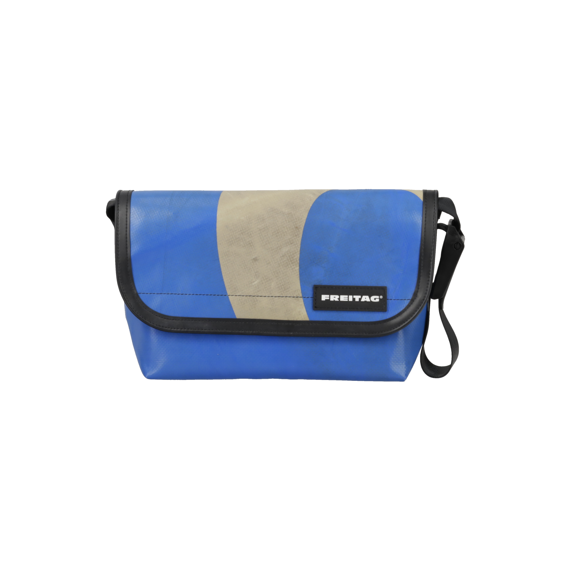 【一部予約販売】 F41 FREITAG | FIVE-0 HAWAII バッグ