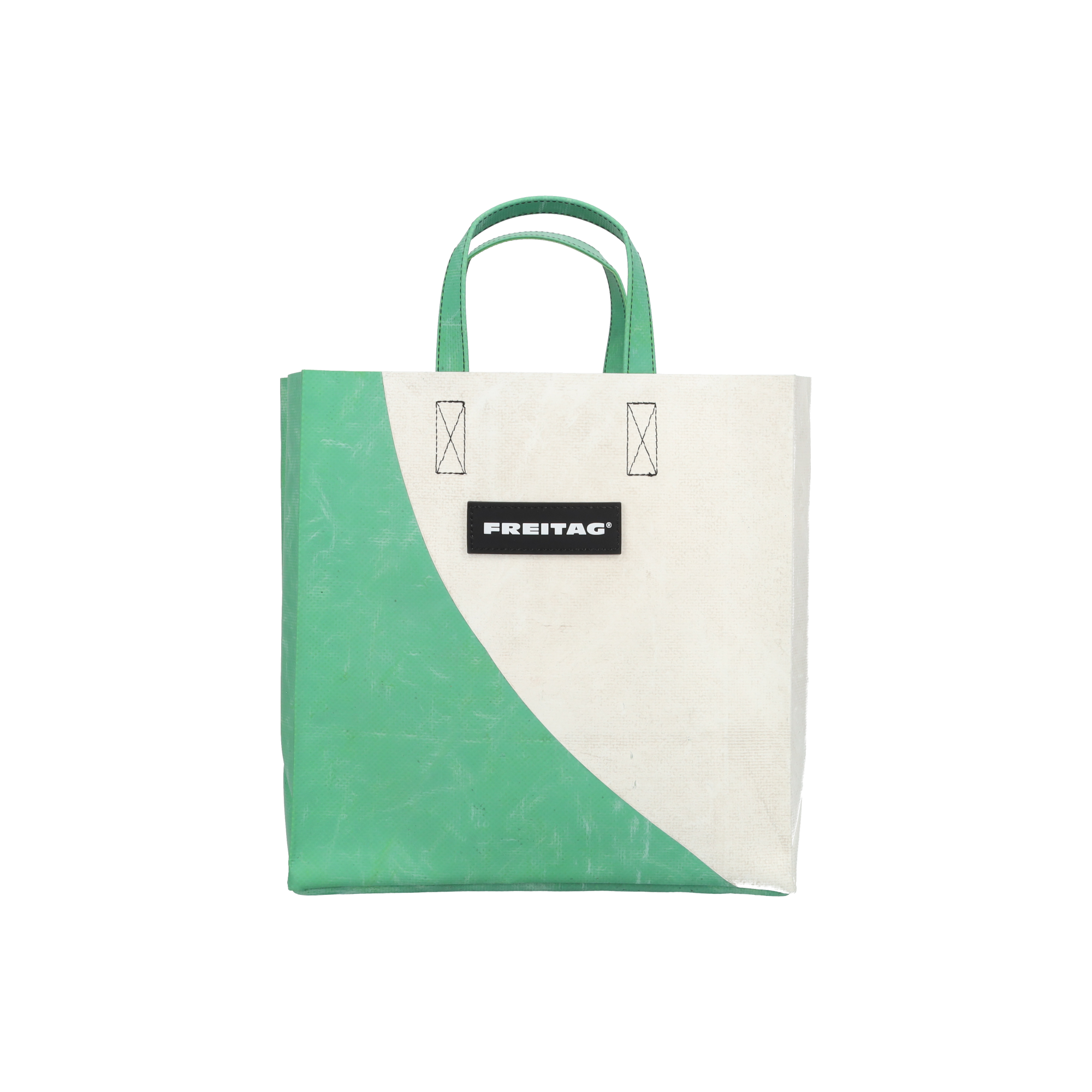 freitag バッグ ストア 新品