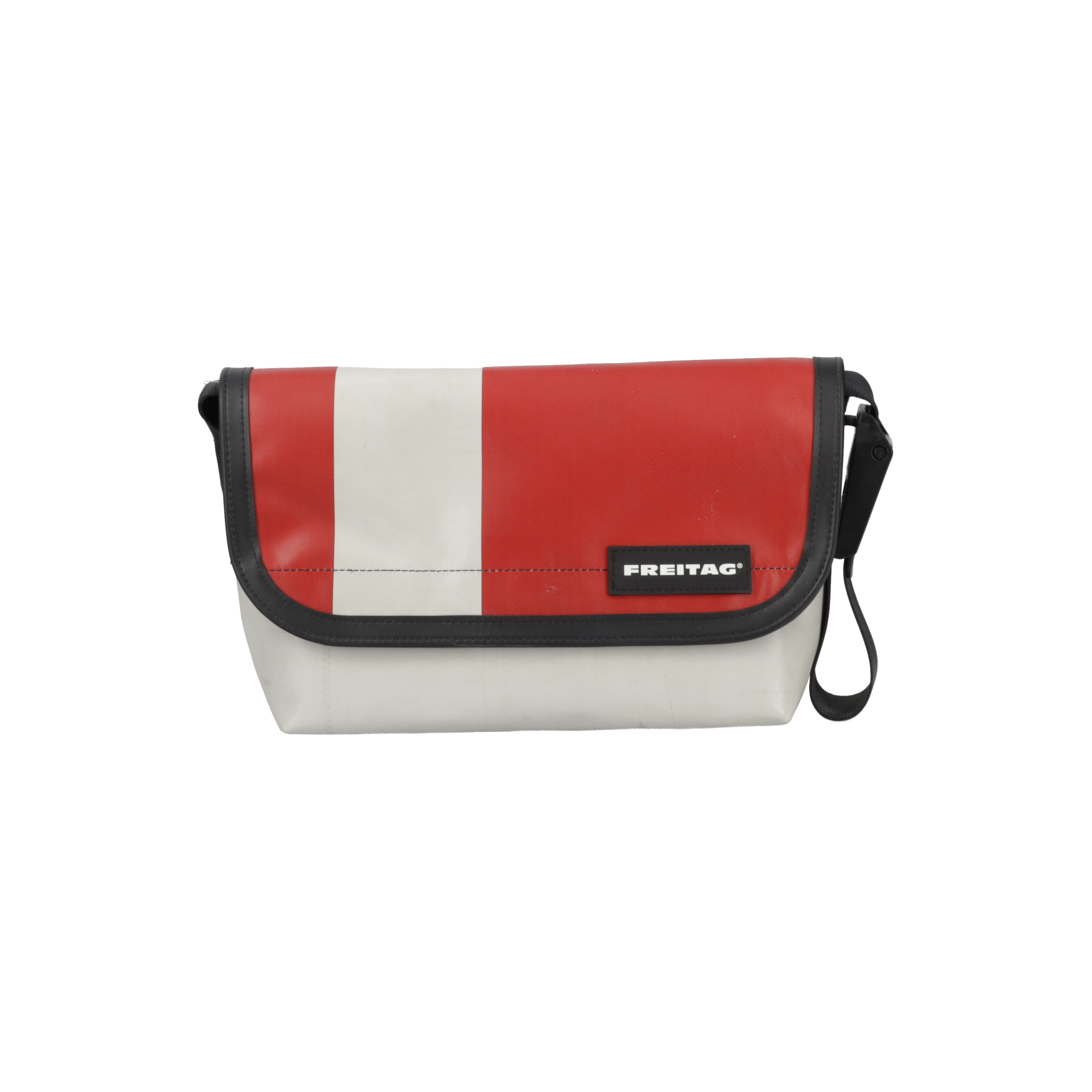 F41 HAWAII FIVE-0 | FREITAG