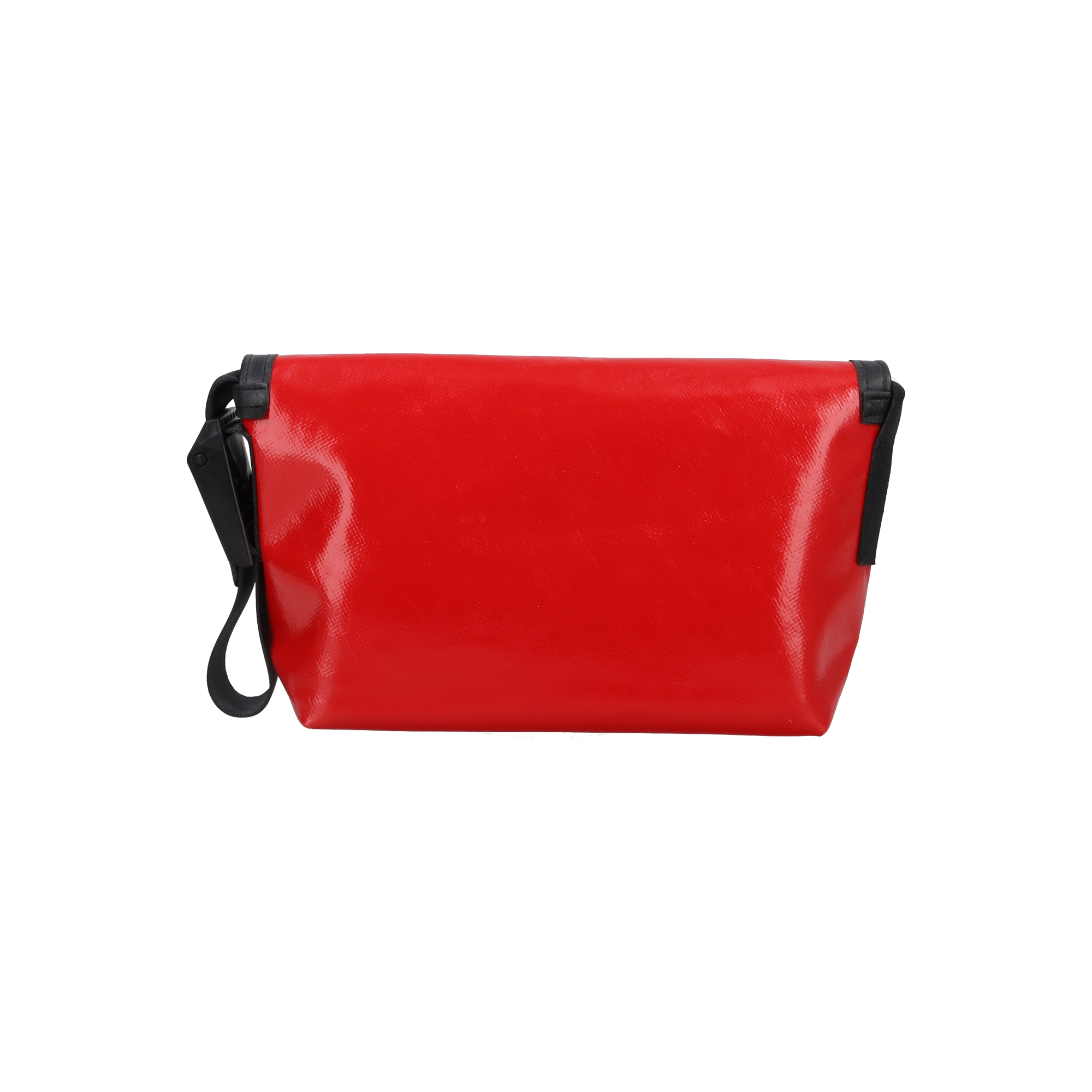 F41 HAWAII FIVE-0 | 105887 | FREITAG