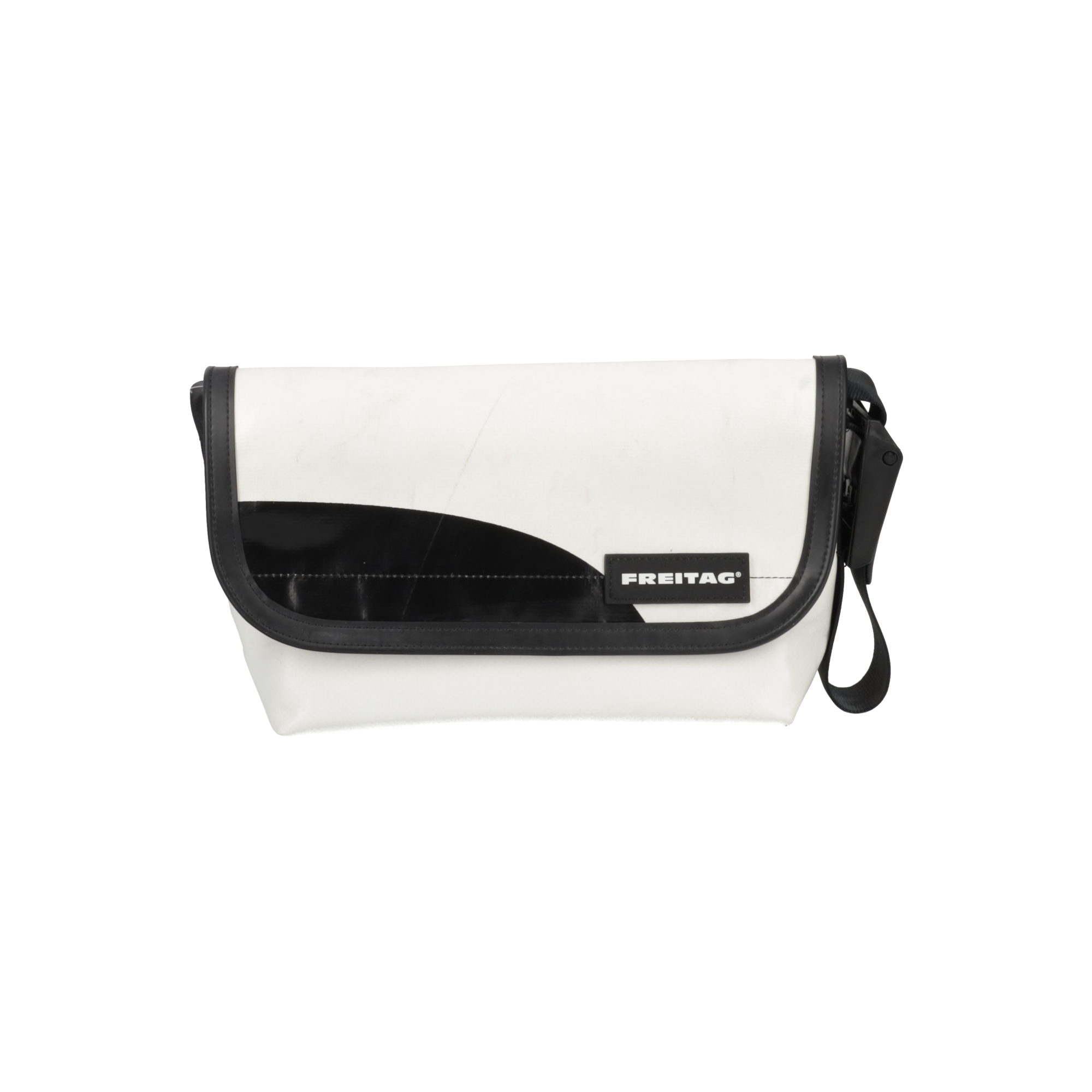 熱販売 F41 FREITAG | FIVE-O HAWAII バッグ
