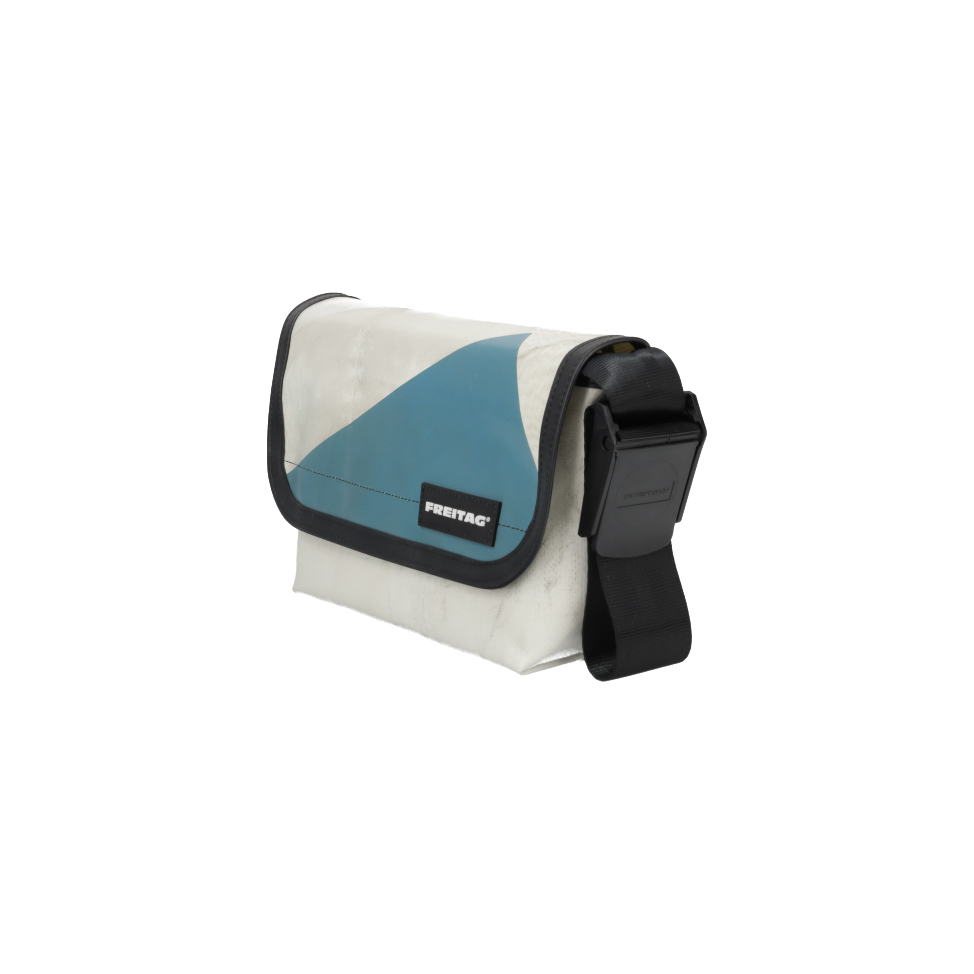 F41 HAWAII FIVE-0 | 105988 | FREITAG