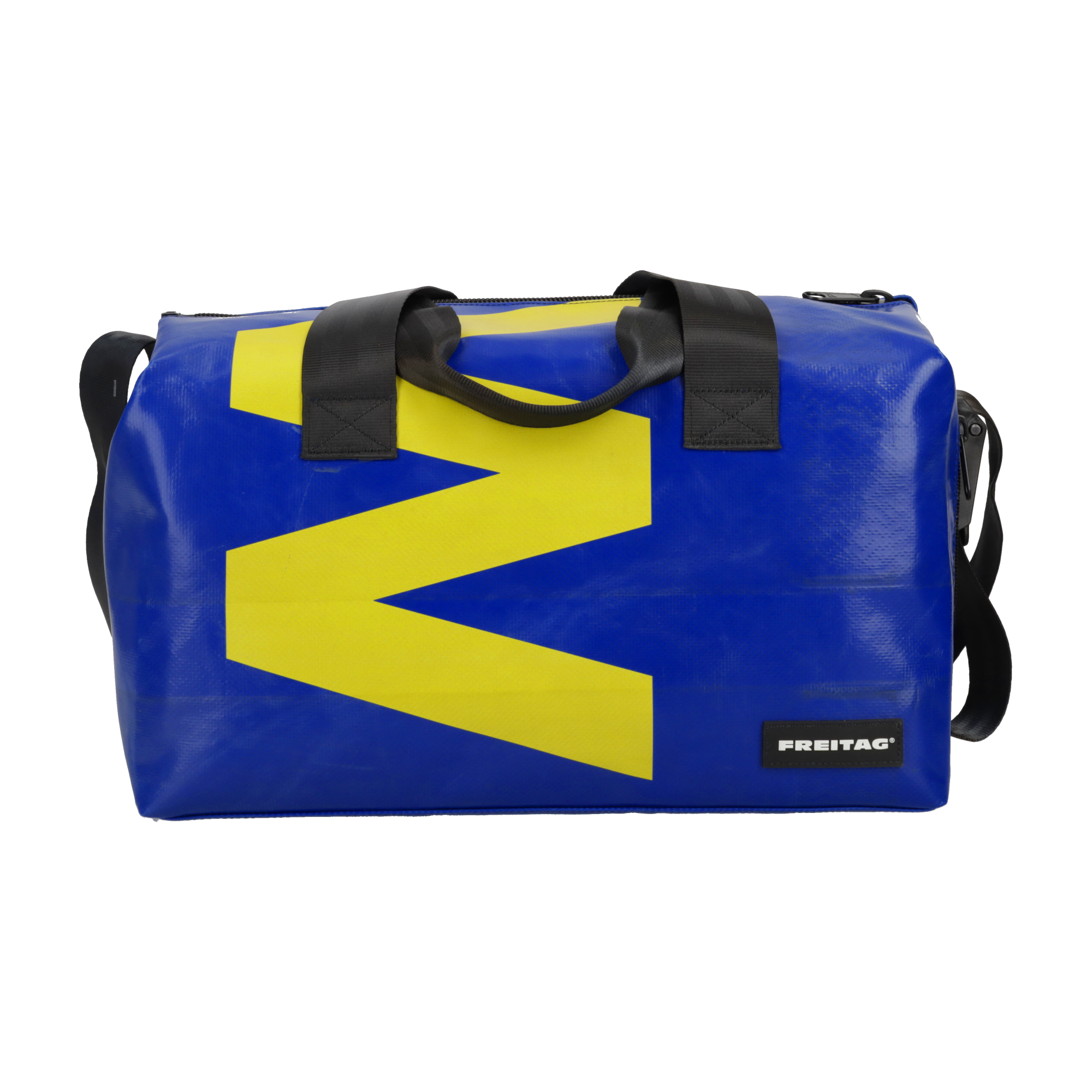 FREITAG F45 LOIS 箱付き F45 LOIS | FREITAG