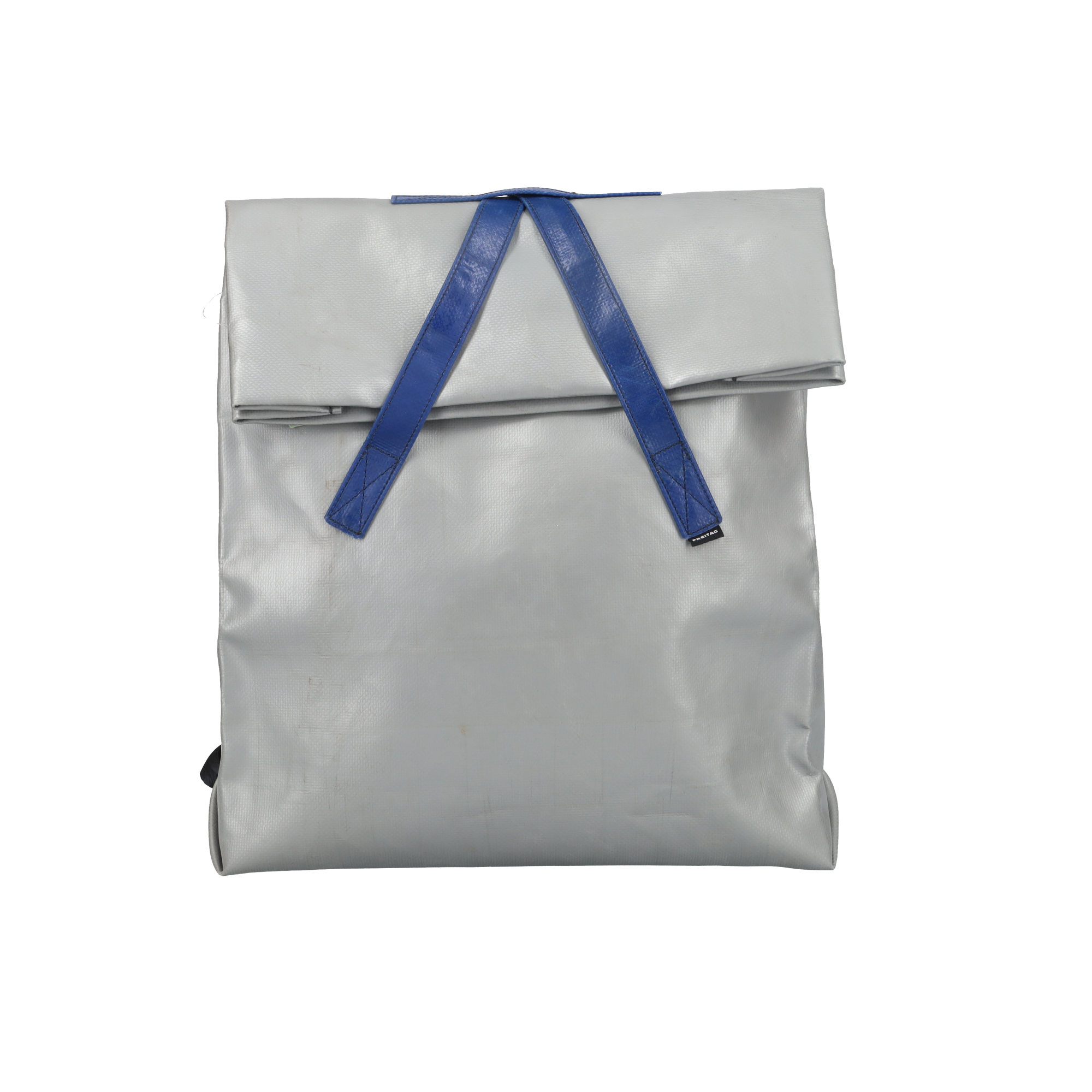 F253 KOWALSKI | 106640 | FREITAG