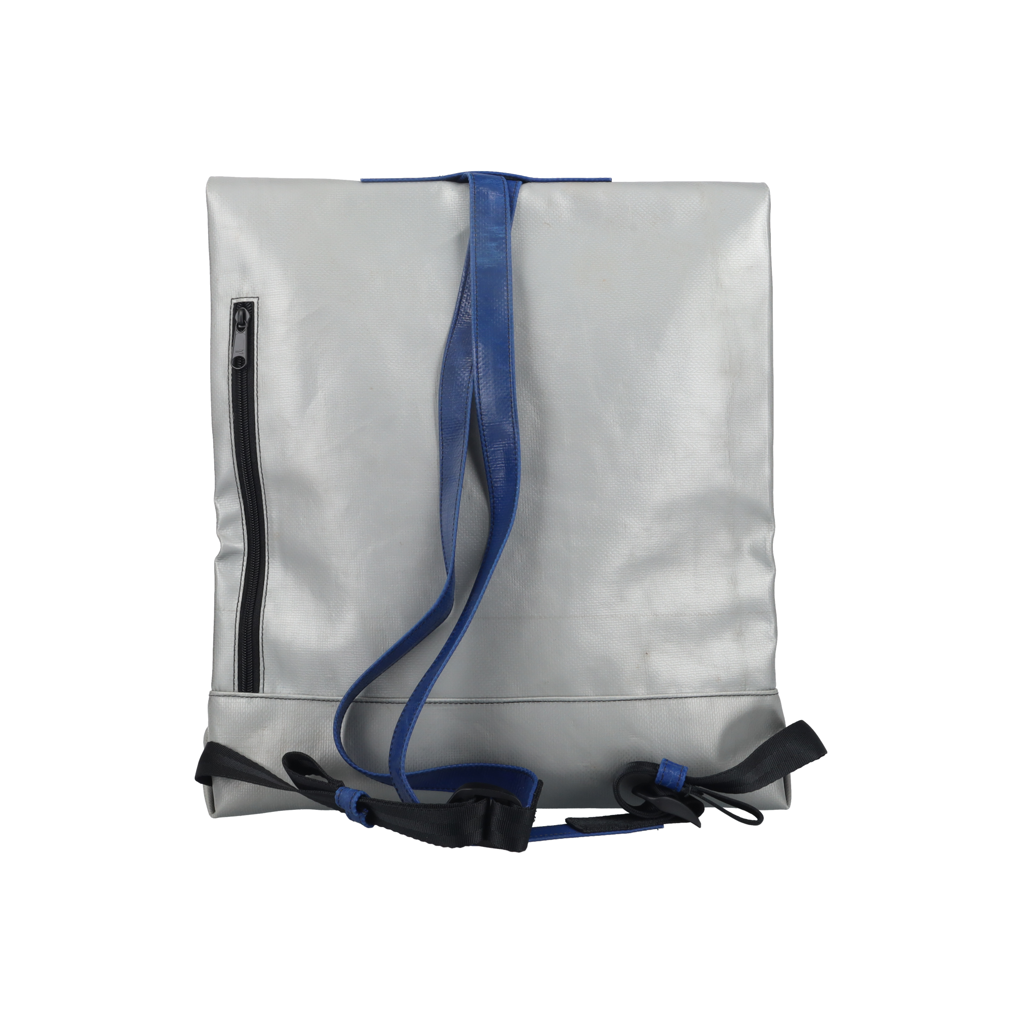 F253 KOWALSKI | 106640 | FREITAG