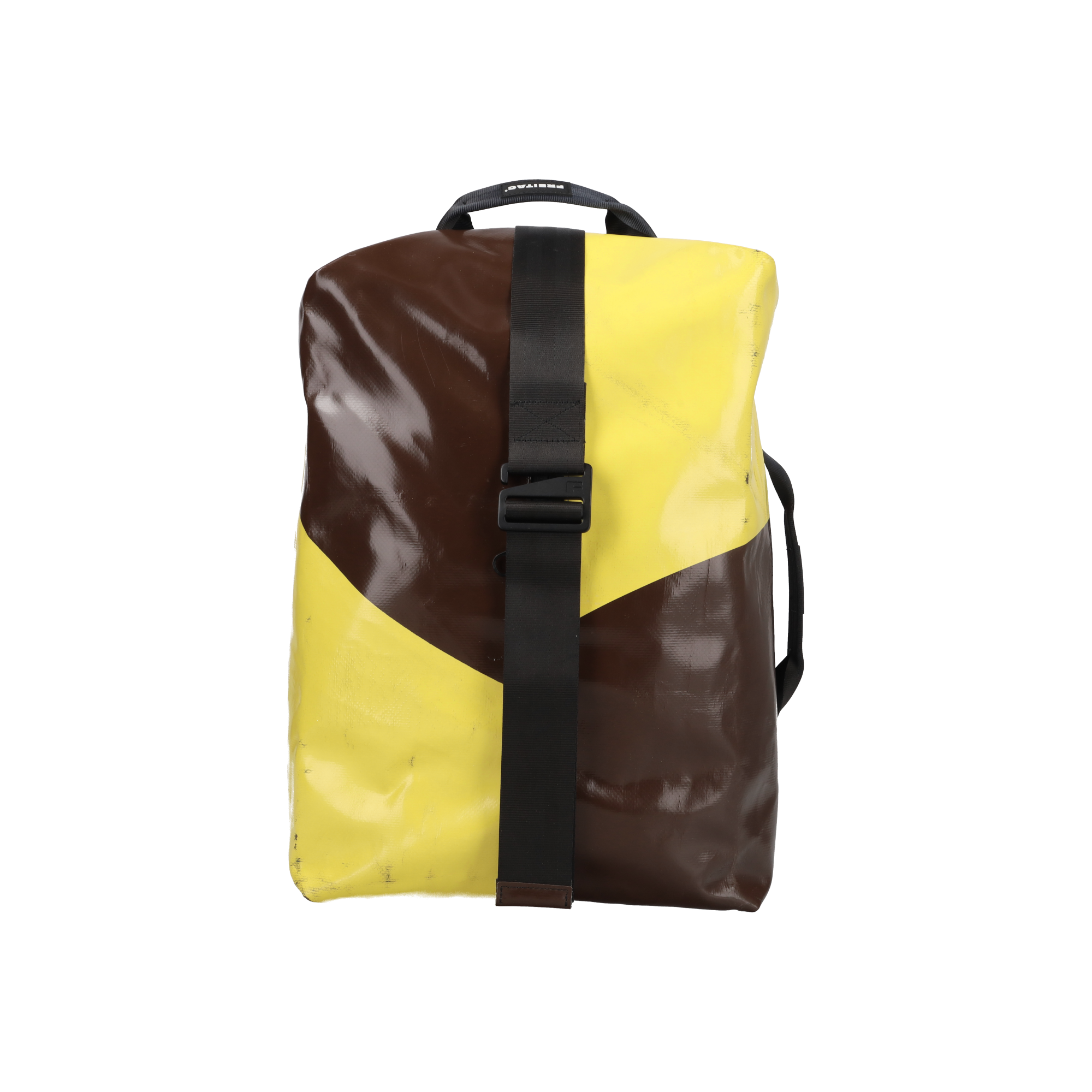 F511 SKIPPER | 921265 | FREITAG