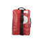 low quality preview for Product picture