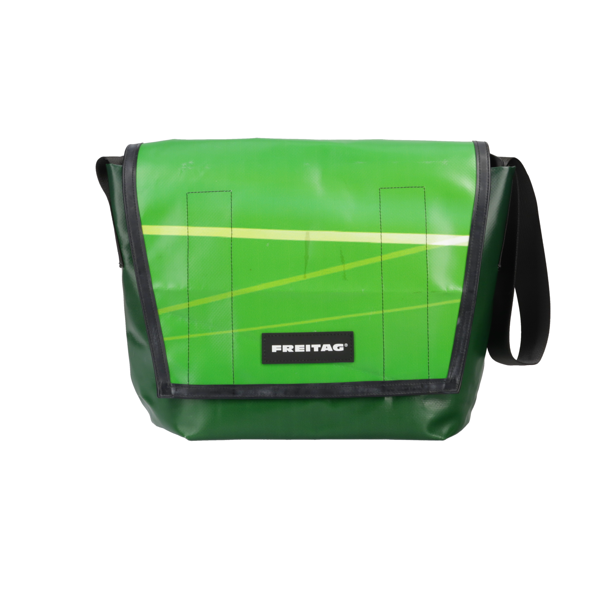 F14 DEXTER | FREITAG