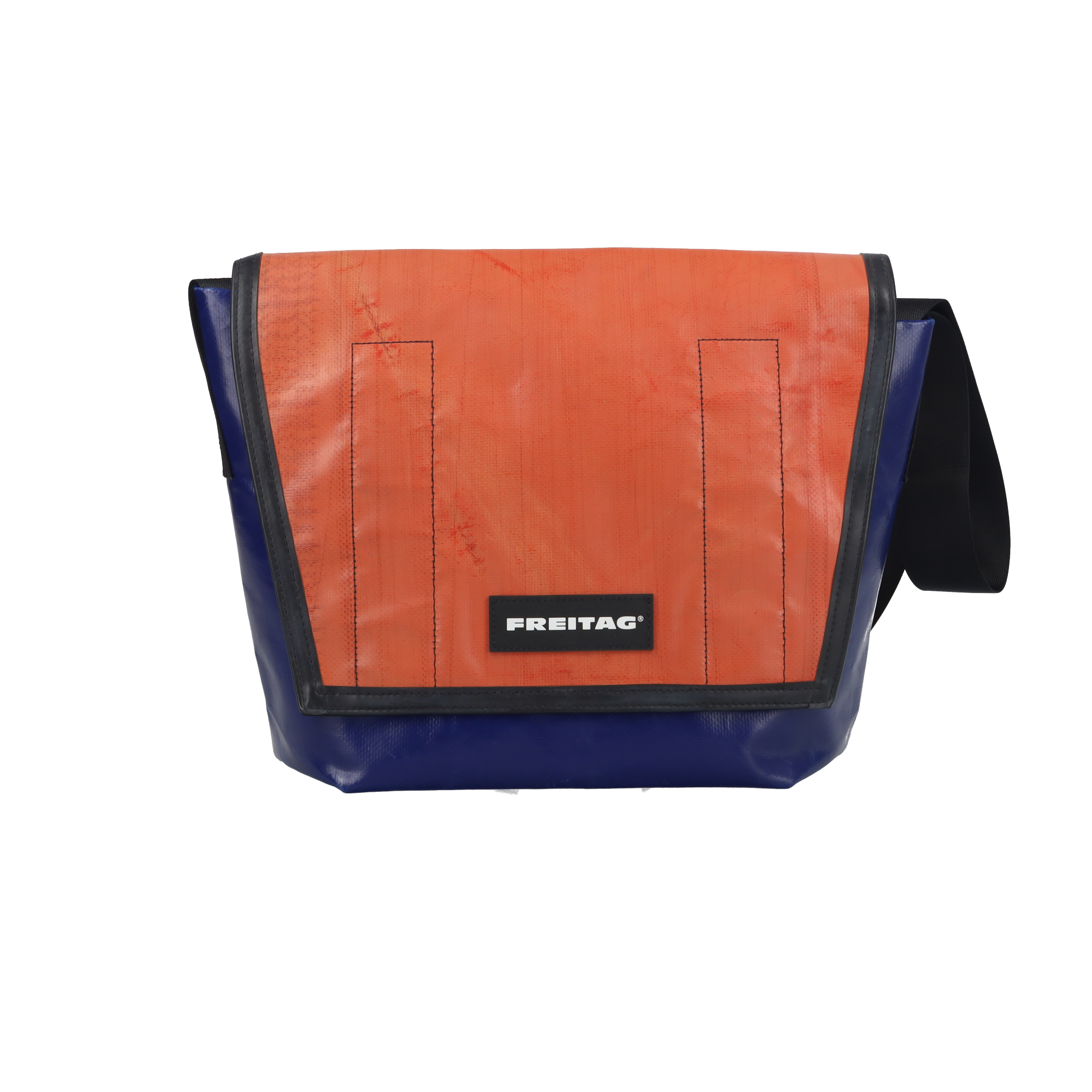 F14 DEXTER | FREITAG