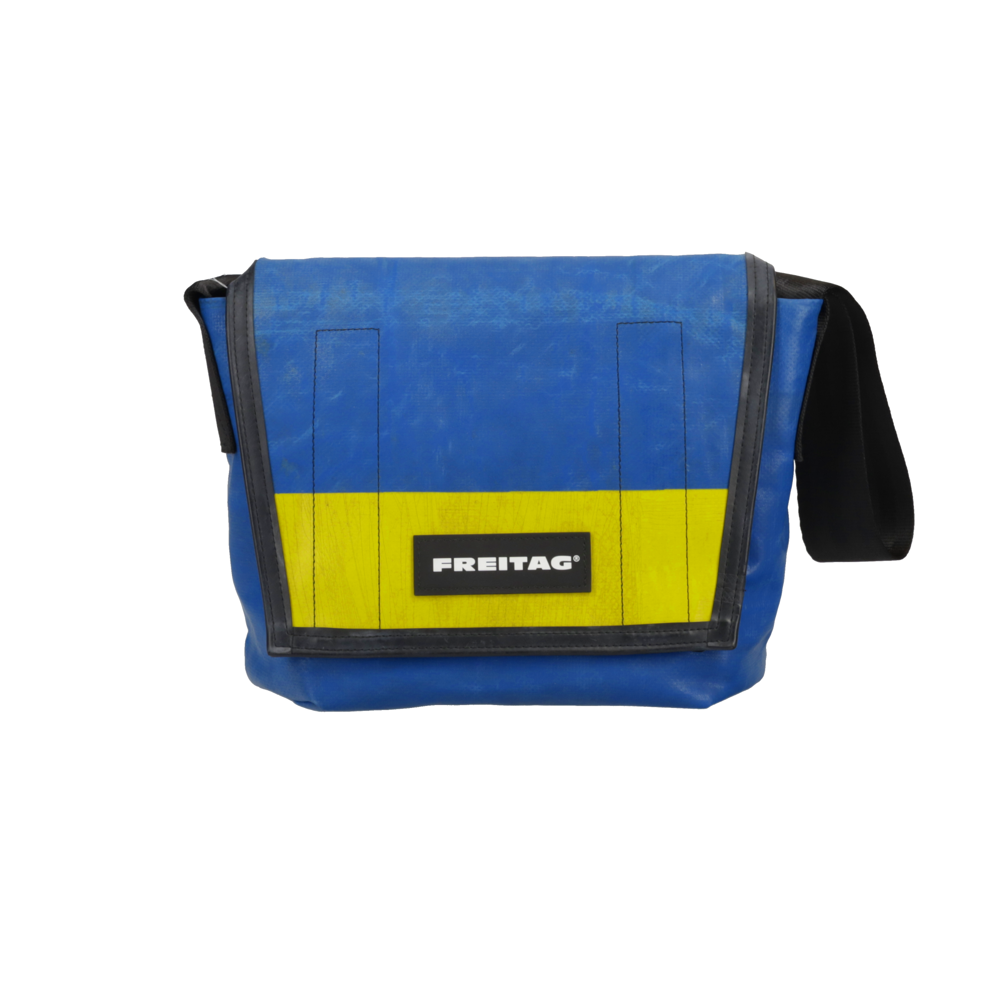 F11 LASSIE | FREITAG