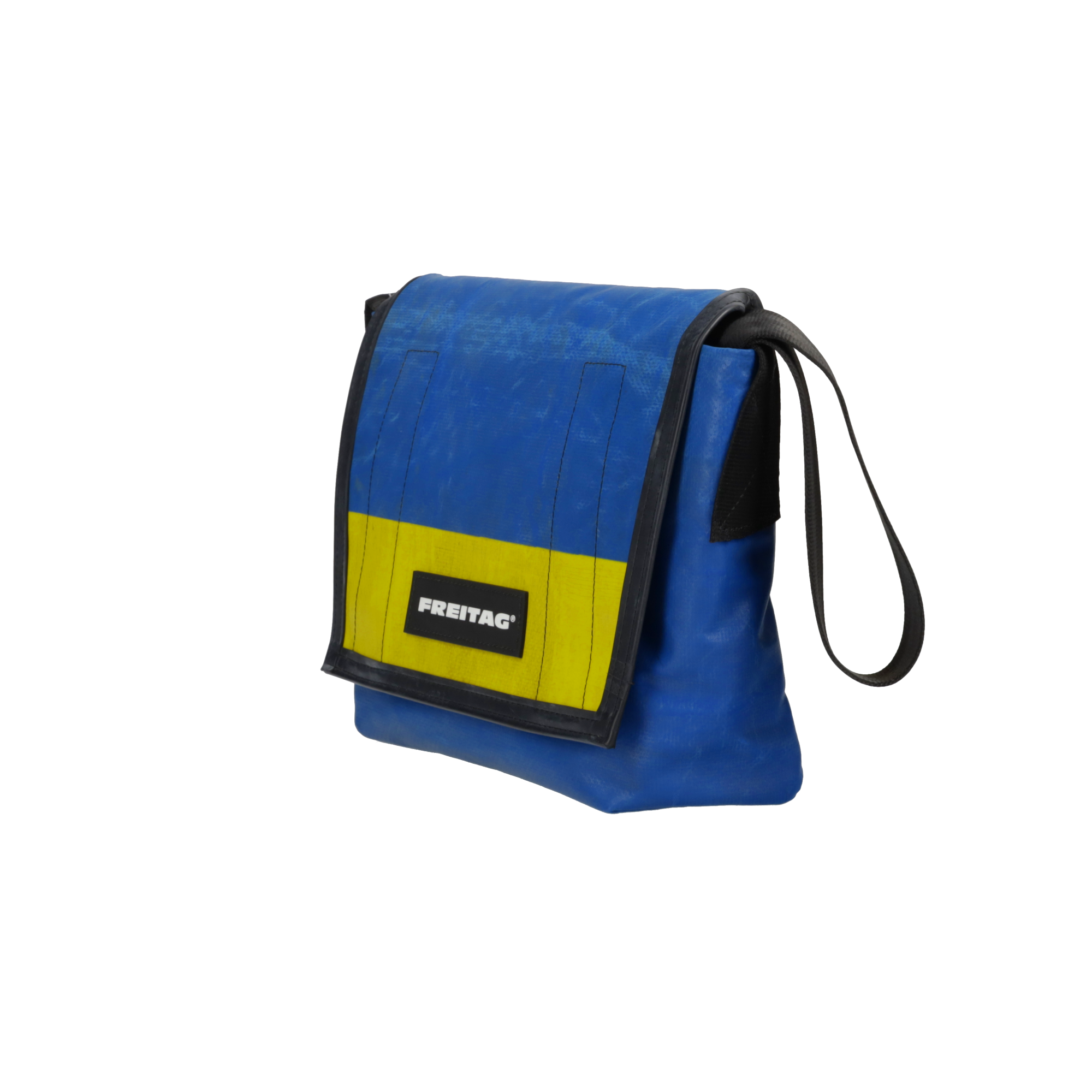 F11 LASSIE | 106882 | FREITAG