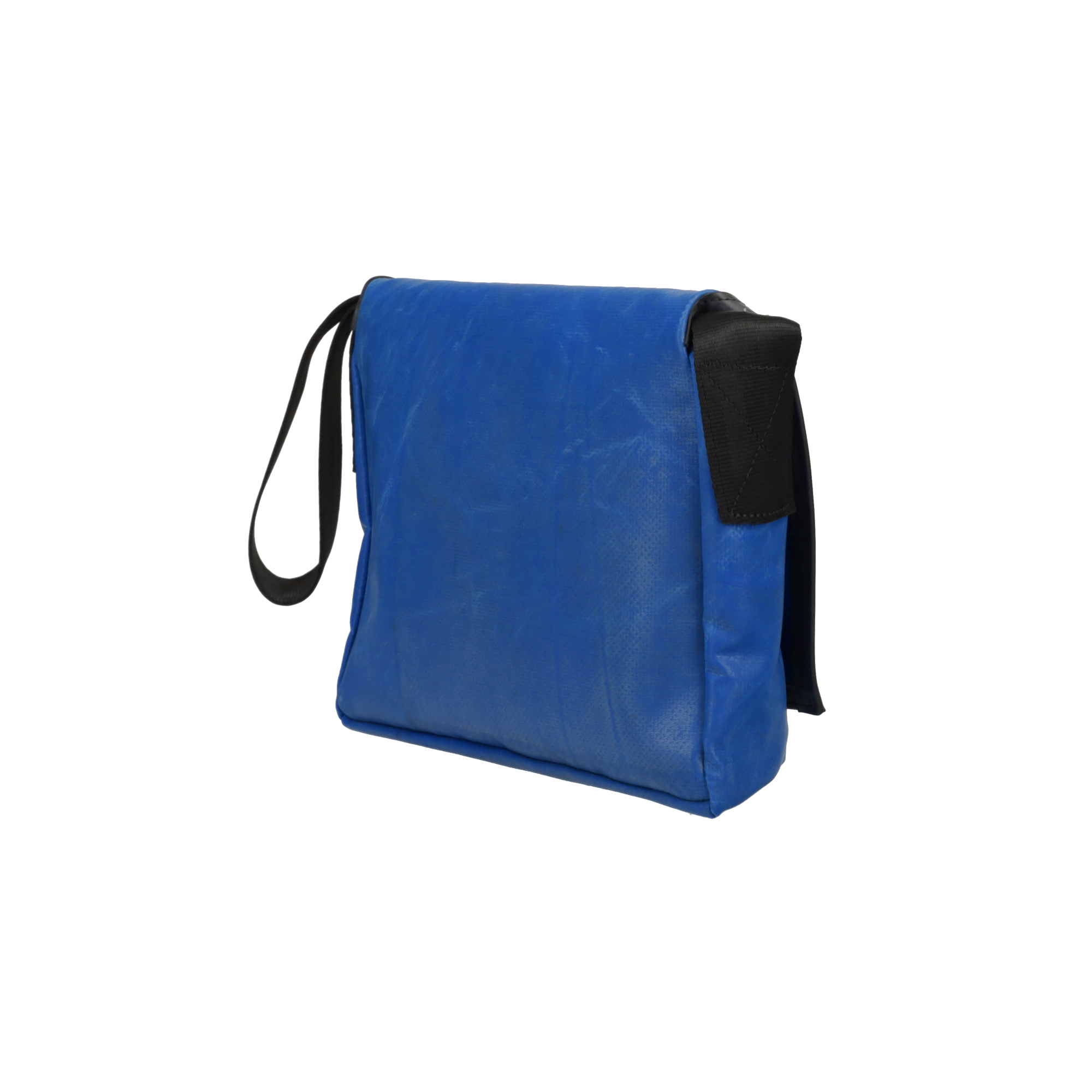 F11 LASSIE | 106882 | FREITAG