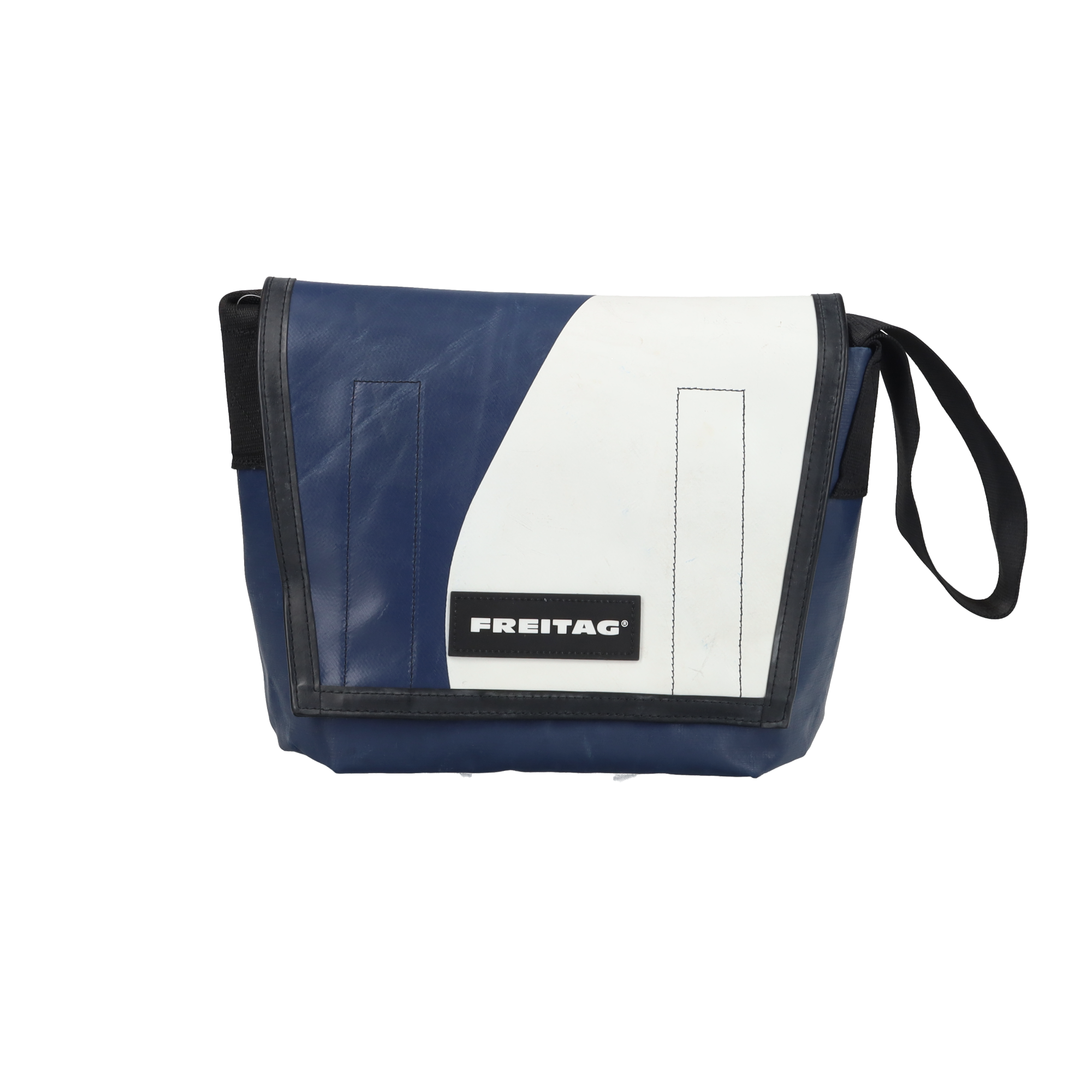 FREITAG F11 LASSIE フライターグ F11 LASSIE | FREITAG