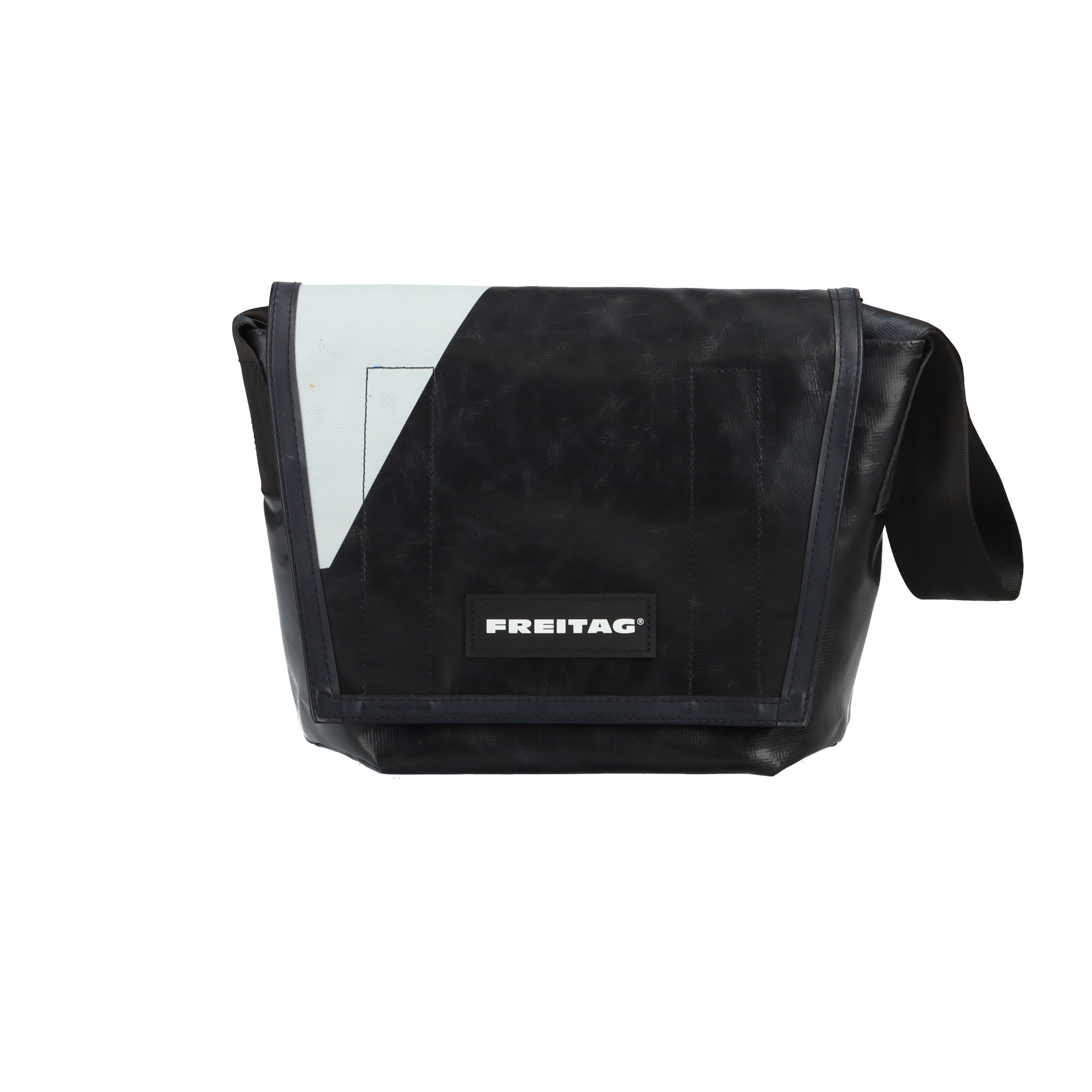 F11 LASSIE | FREITAG
