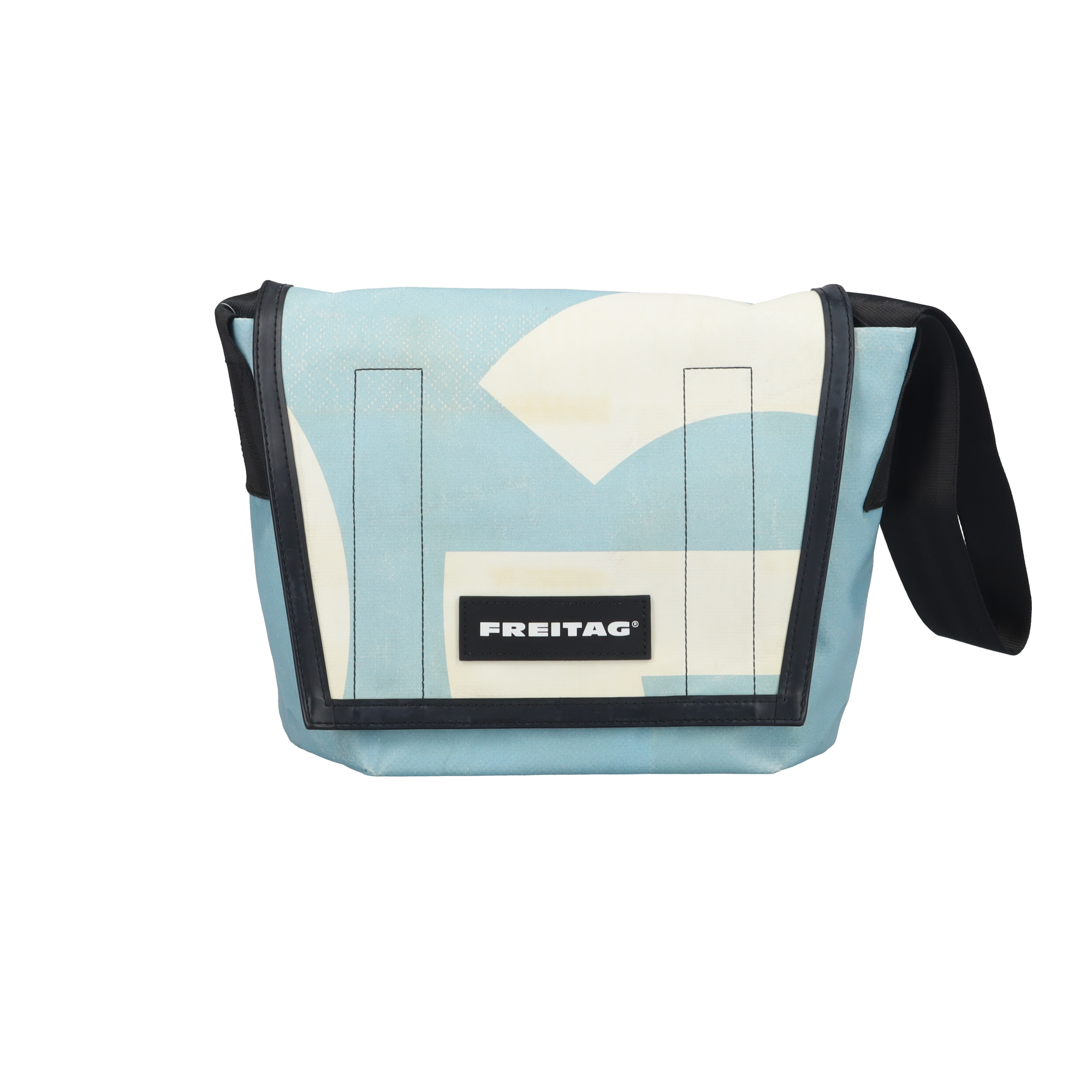 F11 LASSIE | 722288 | FREITAG