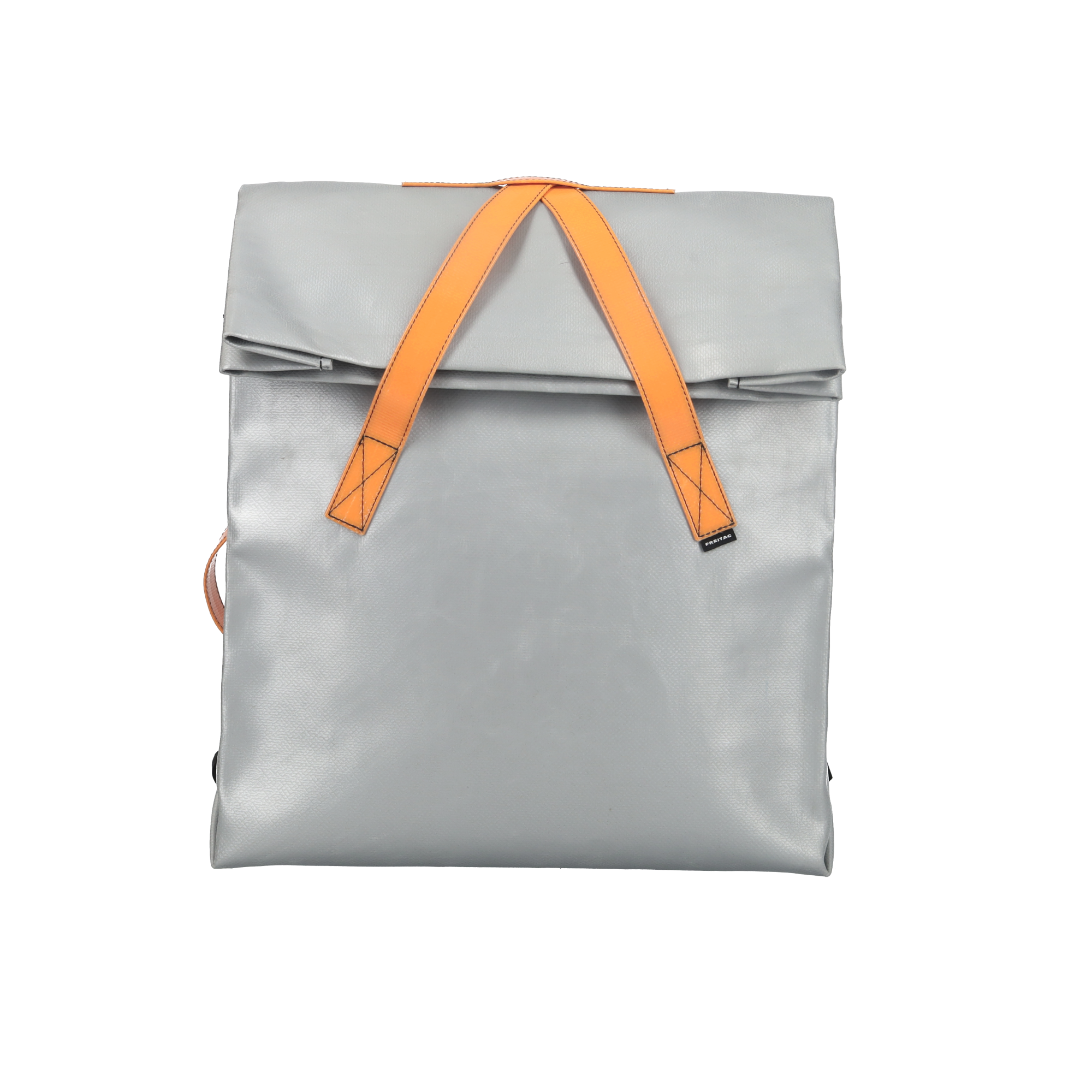 F253 KOWALSKI | FREITAG