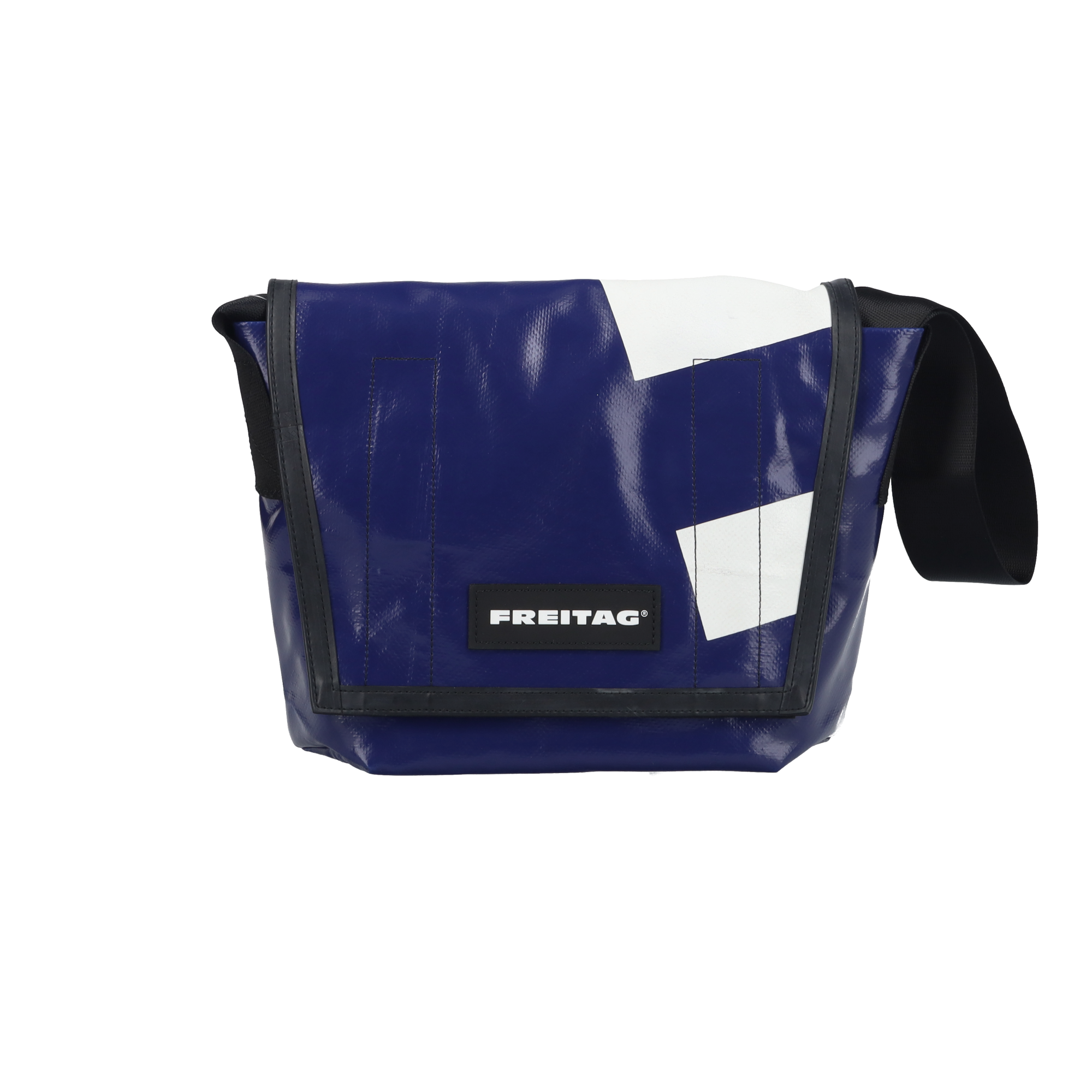 F11 LASSIE | FREITAG