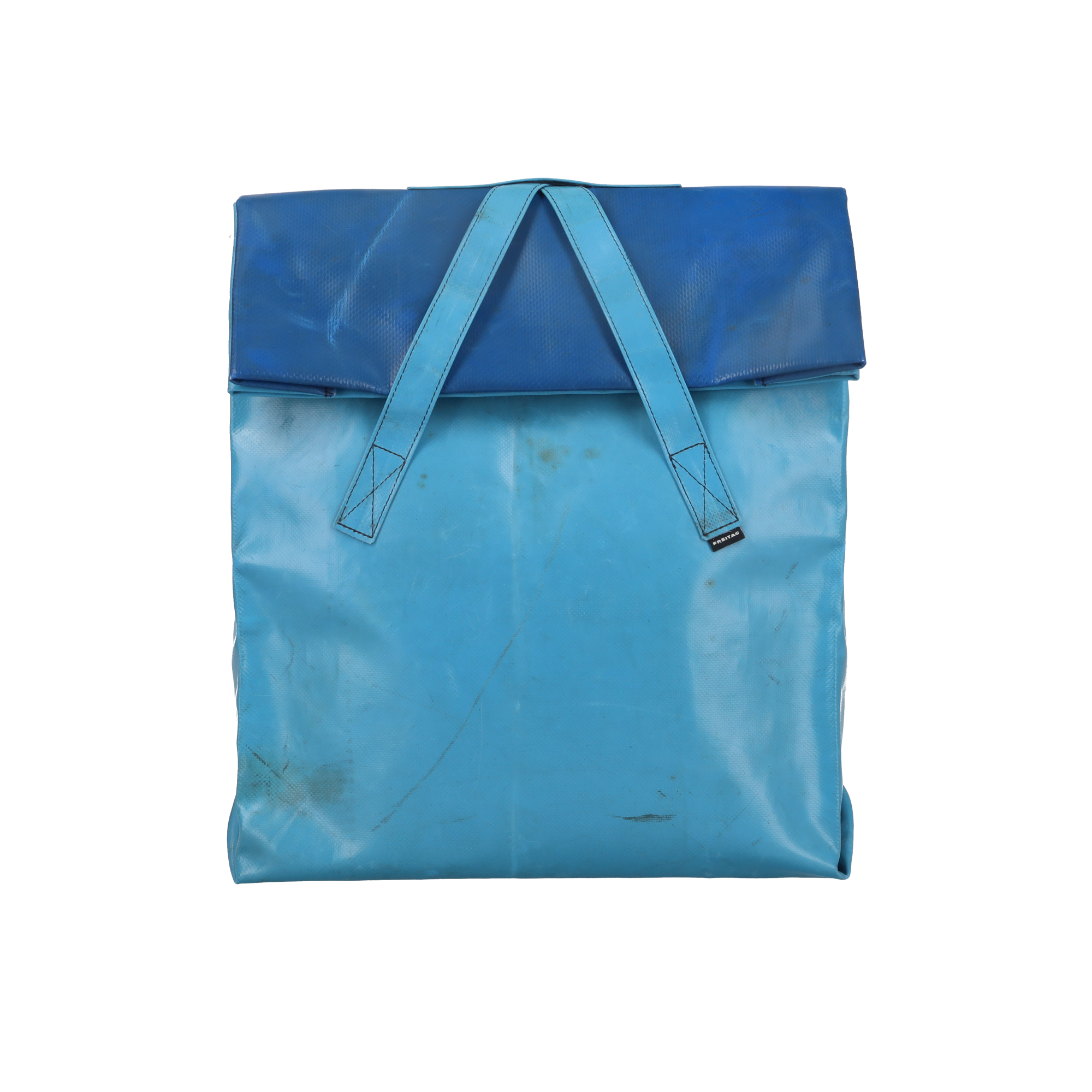 F253 KOWALSKI | FREITAG