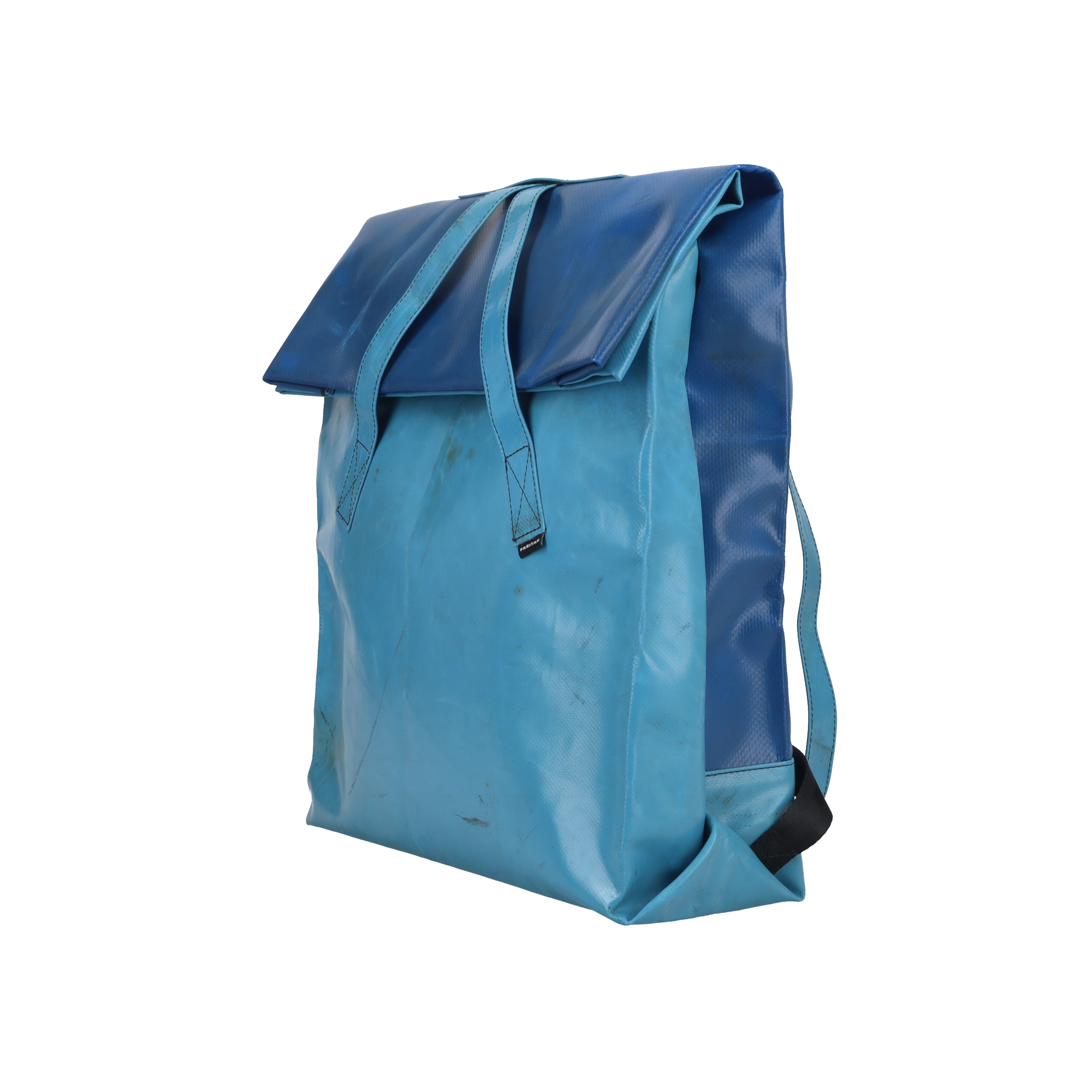 F253 KOWALSKI | 107118 | FREITAG