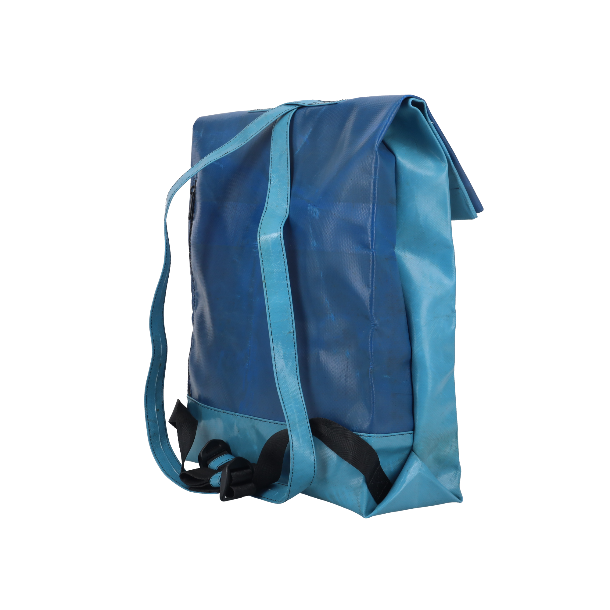 F253 KOWALSKI | 107118 | FREITAG