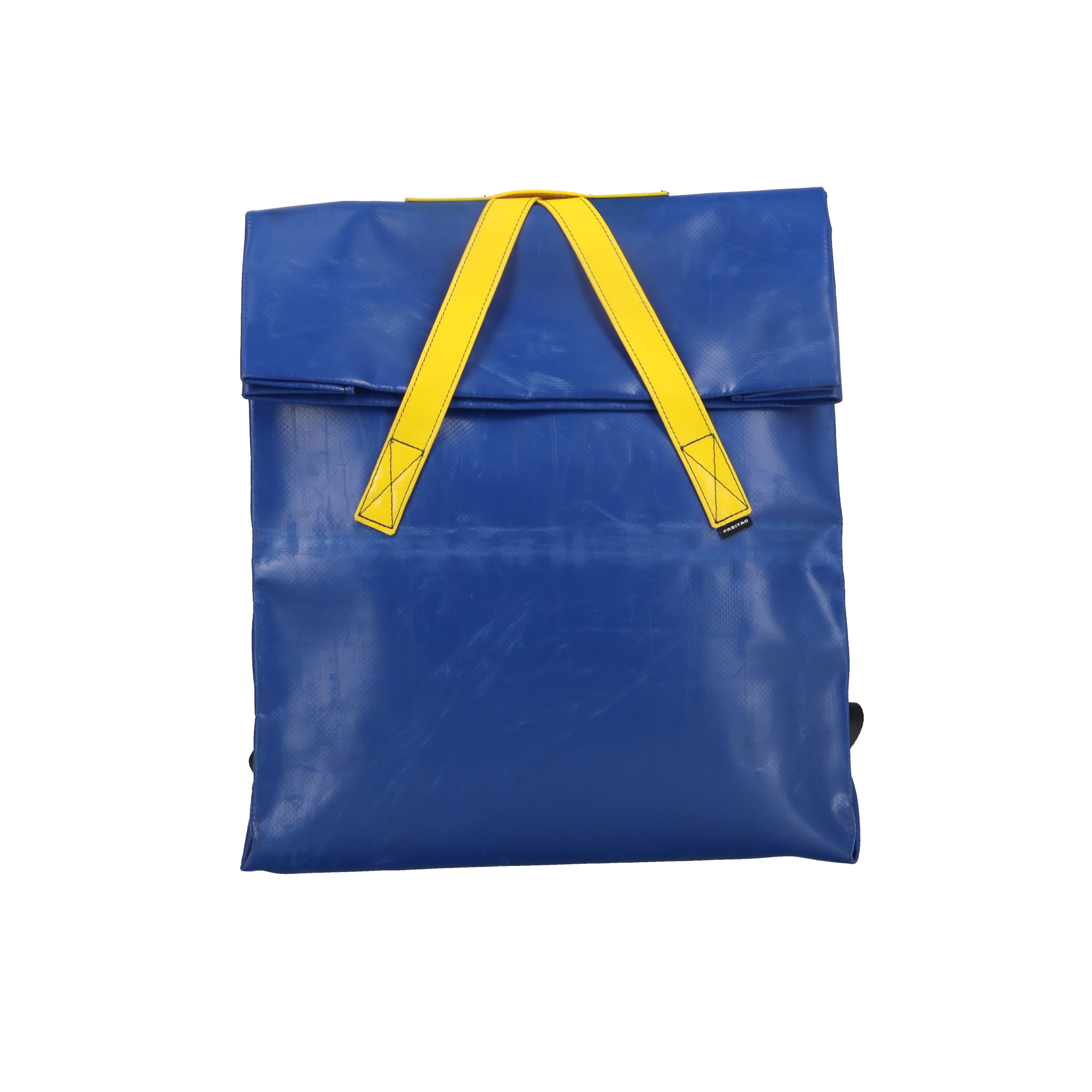F253 KOWALSKI | FREITAG