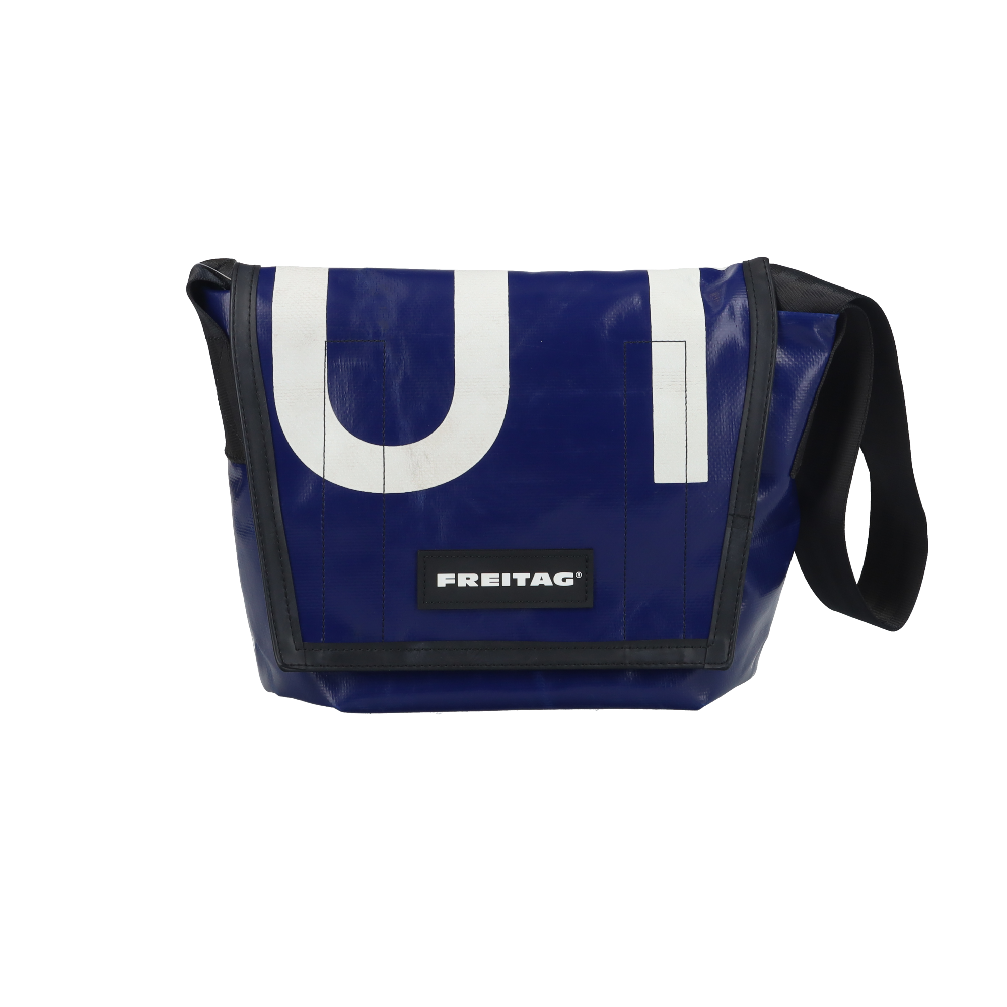 F11 LASSIE | FREITAG