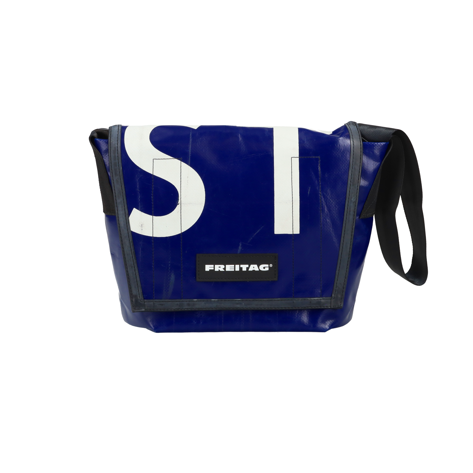 FREITAG（フライターグ） ショルダーバッグ f11 F11 LASSIE | FREITAG