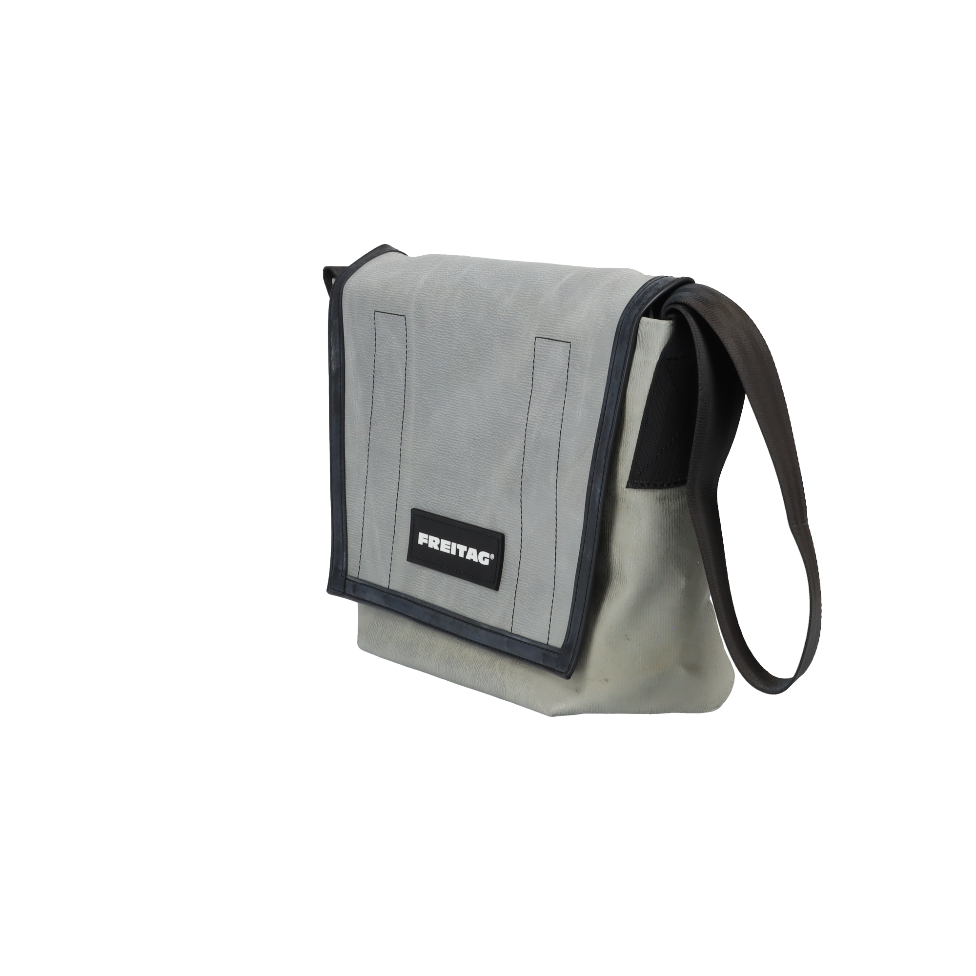 FREITAG F11 LASSIE グレー F11 LASSIE | 723099 | FREITAG